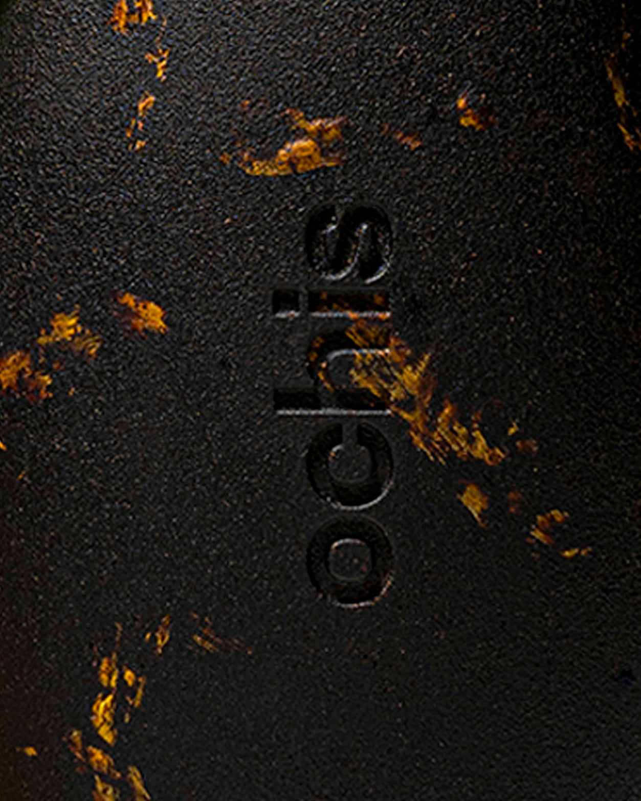 I18n Error: Missing interpolation value "imagalt" for "Завантажте зображення в глядач галереї, {{ imagalt }}"