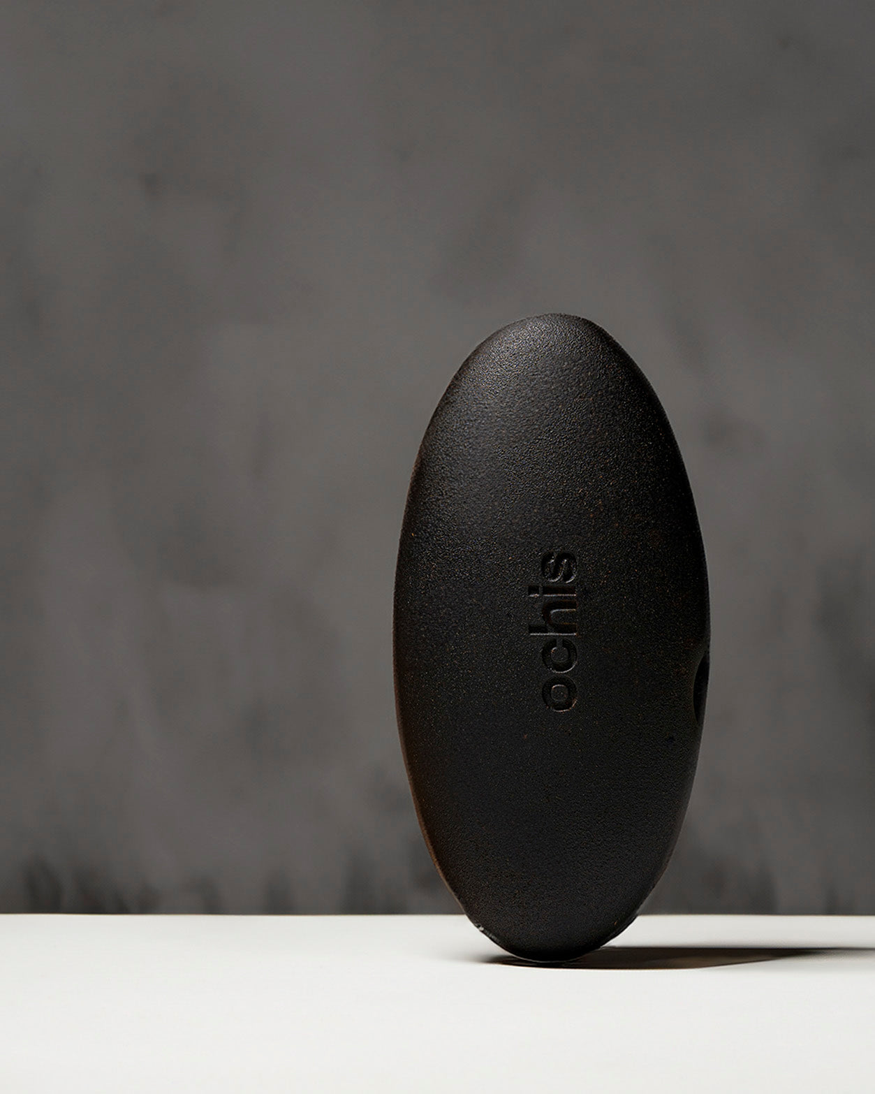 I18n Error: Missing interpolation value "imagalt" for "Завантажте зображення в глядач галереї, {{ imagalt }}"