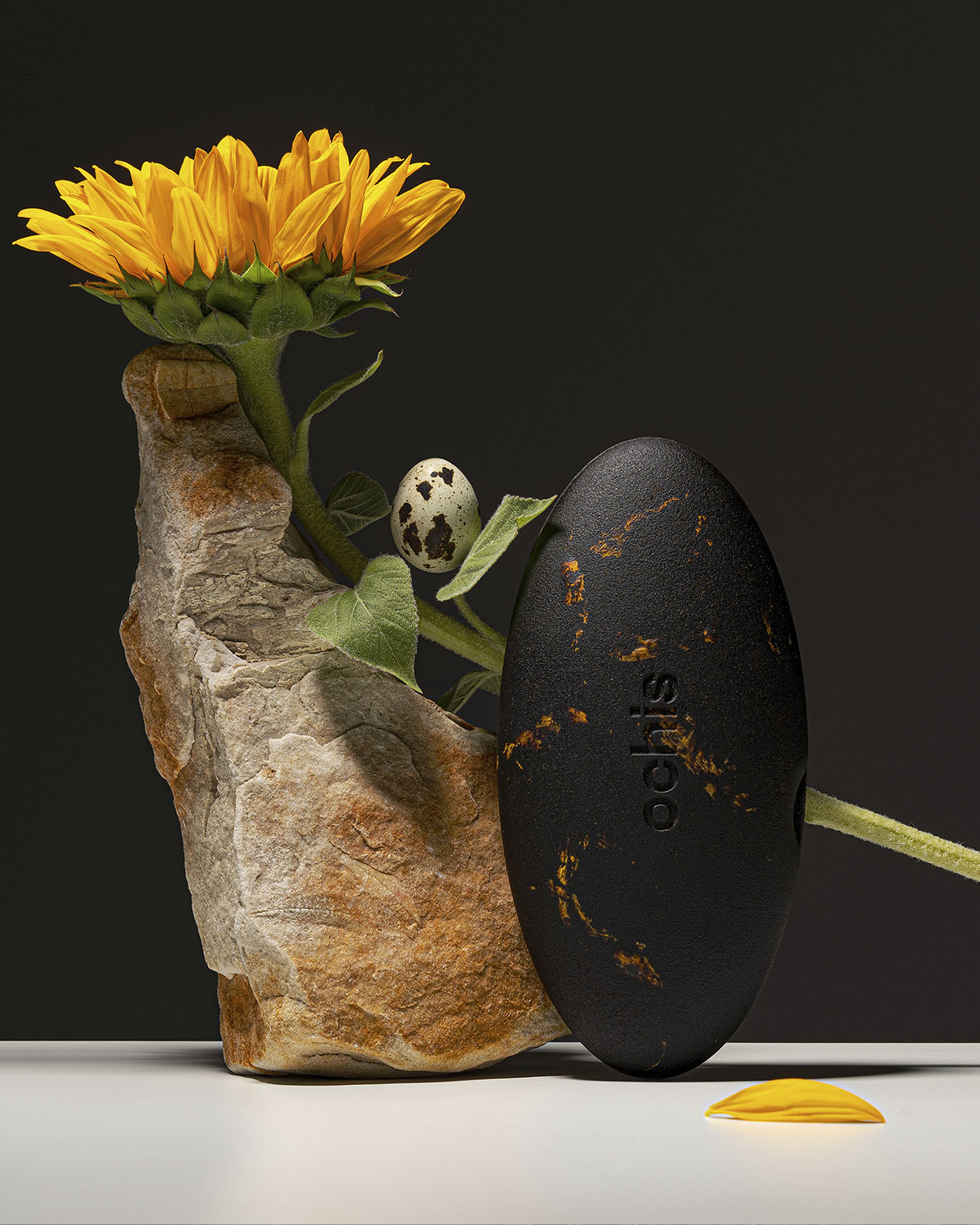 I18n Error: Missing interpolation value "imagalt" for "Завантажте зображення в глядач галереї, {{ imagalt }}"