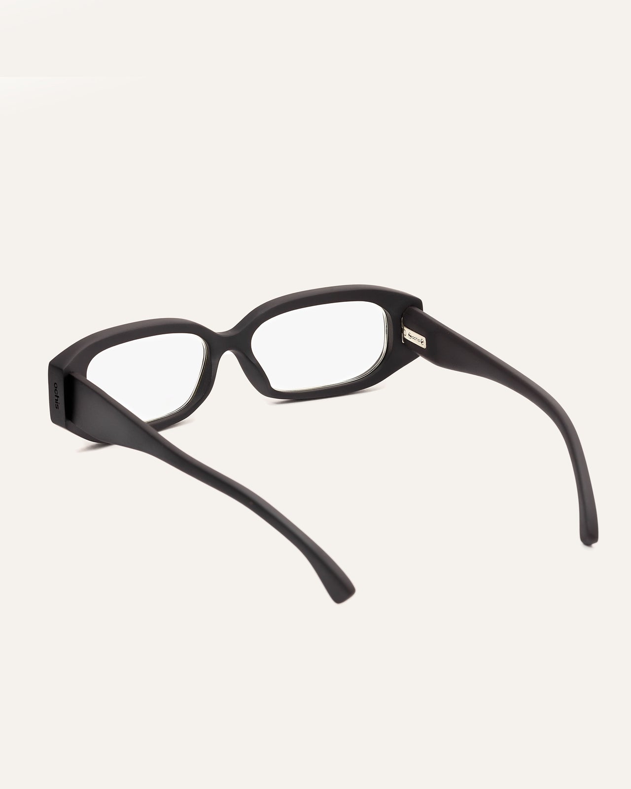 I18n Error: Missing interpolation value "imagalt" for "Завантажте зображення в глядач галереї, {{ imagalt }}"