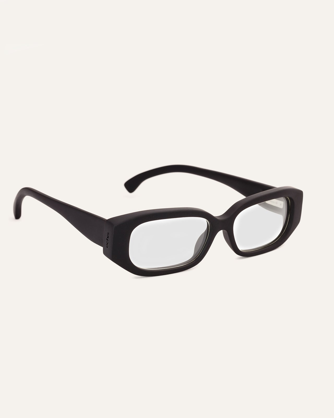 I18n Error: Missing interpolation value "imagalt" for "Завантажте зображення в глядач галереї, {{ imagalt }}"