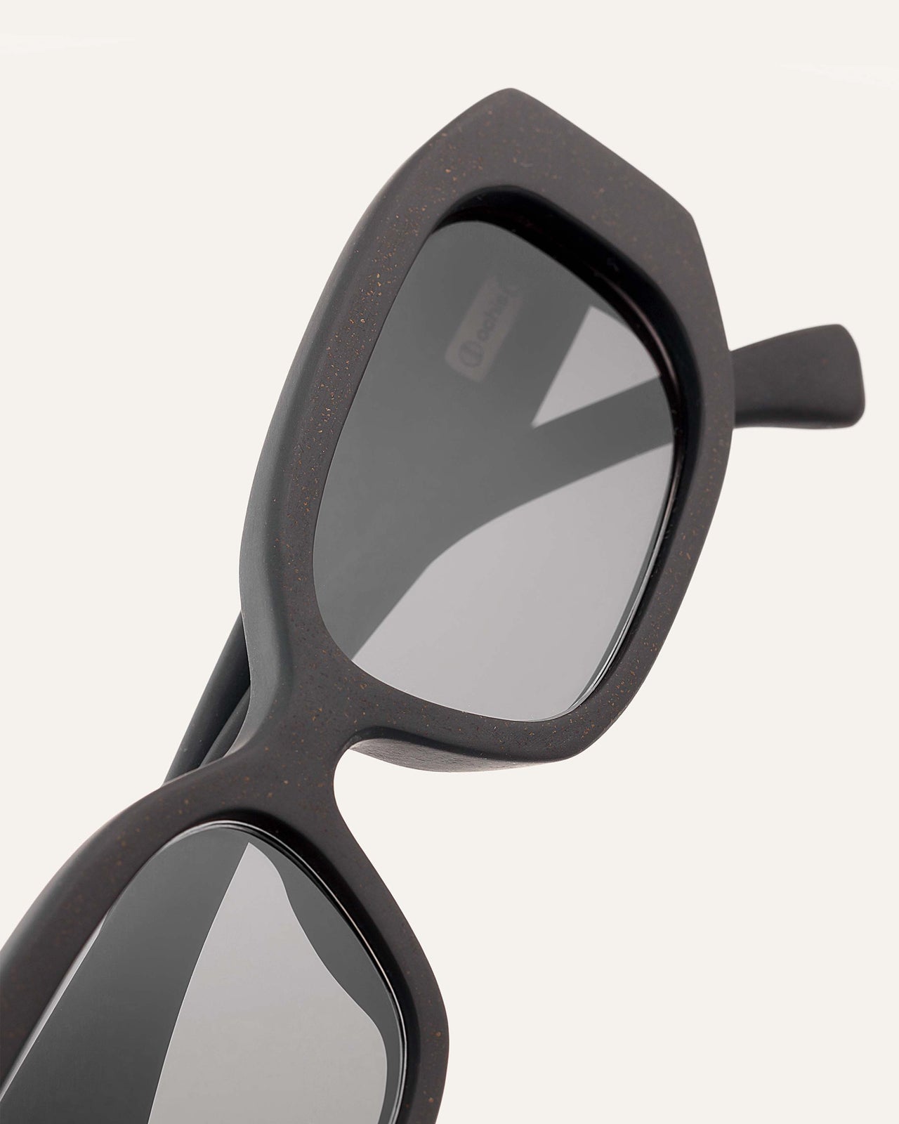 I18n Error: Missing interpolation value "imagalt" for "Завантажте зображення в глядач галереї, {{ imagalt }}"