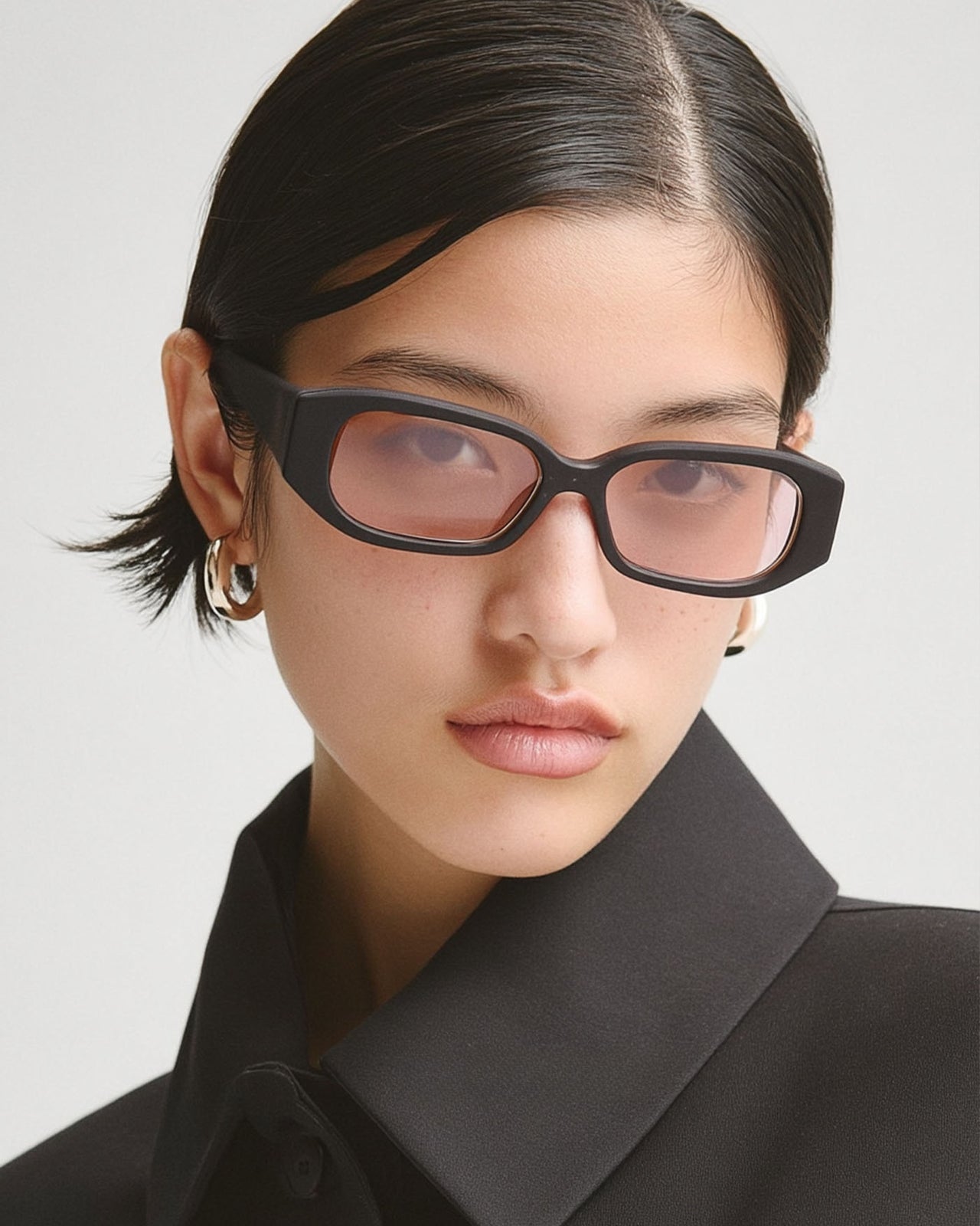 I18n Error: Missing interpolation value "imagalt" for "Завантажте зображення в глядач галереї, {{ imagalt }}"