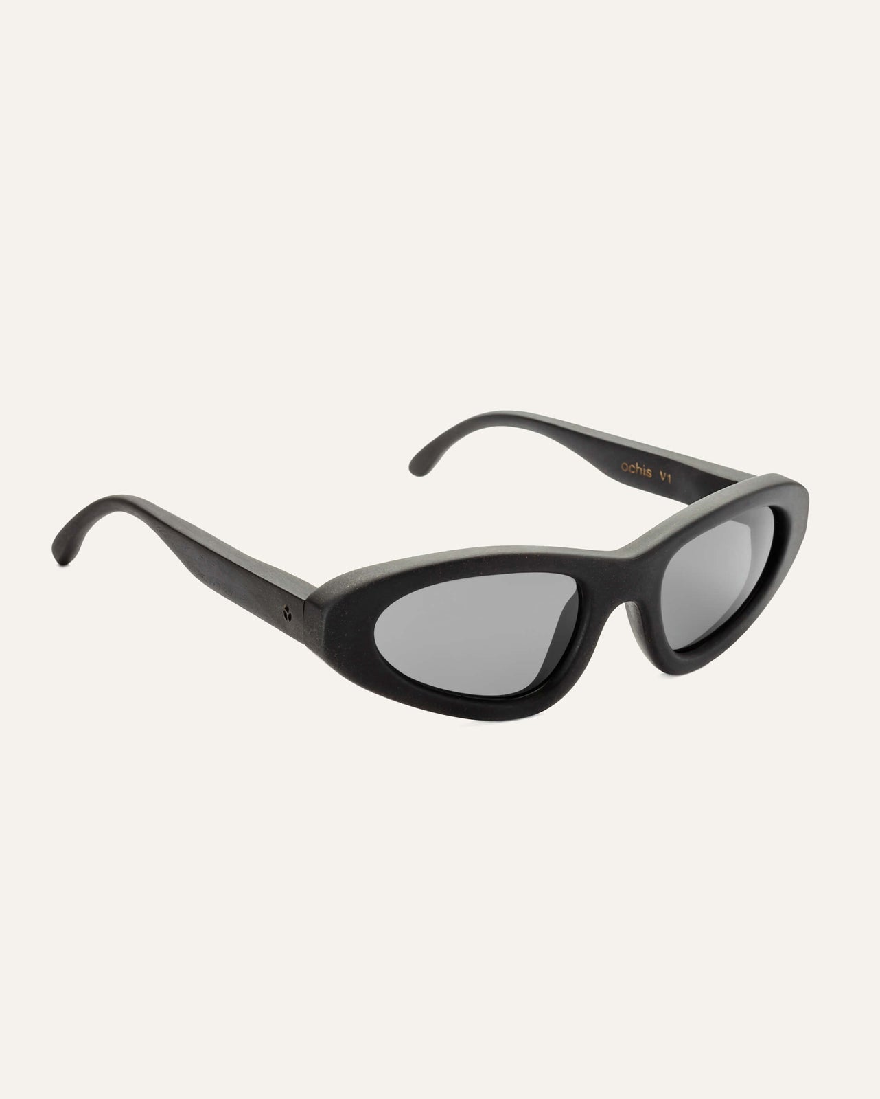 I18n Error: Missing interpolation value "imagalt" for "Завантажте зображення в глядач галереї, {{ imagalt }}"