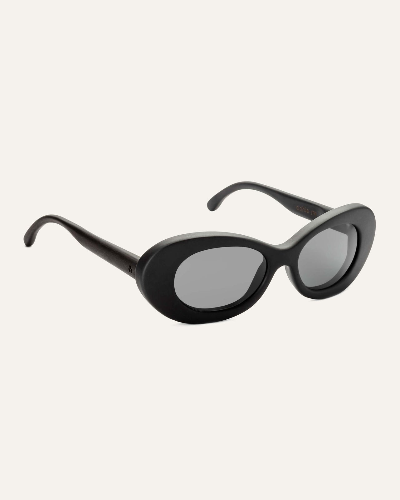 I18n Error: Missing interpolation value "imagalt" for "Завантажте зображення в глядач галереї, {{ imagalt }}"