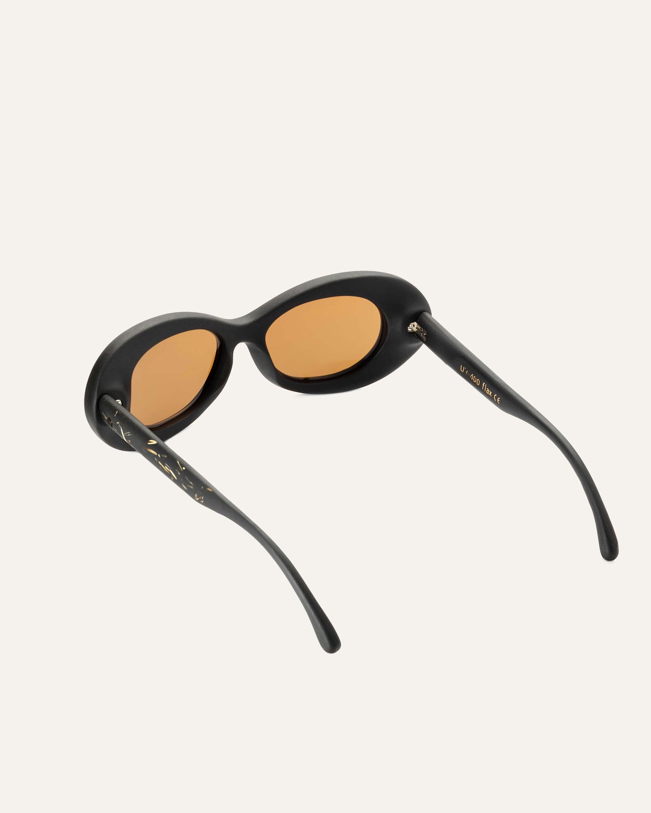 I18n Error: Missing interpolation value "imagalt" for "Завантажте зображення в глядач галереї, {{ imagalt }}"