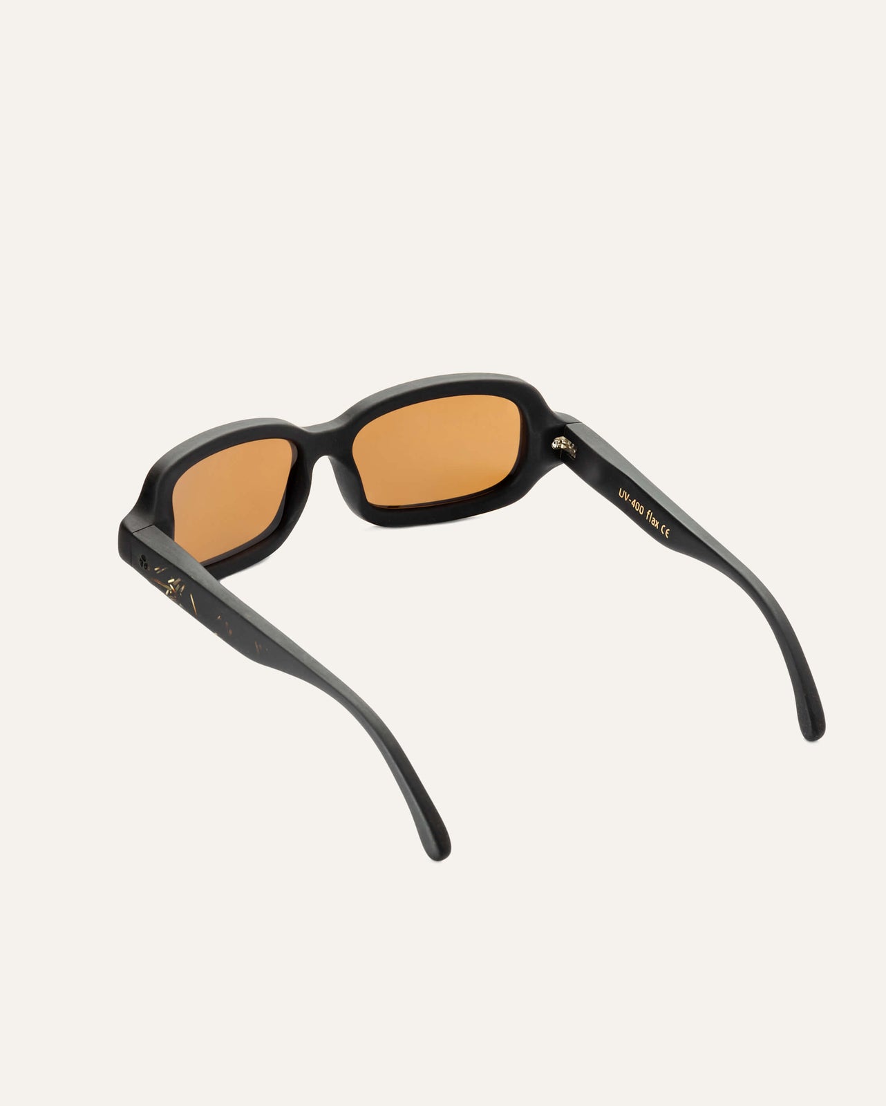 I18n Error: Missing interpolation value "imagalt" for "Завантажте зображення в глядач галереї, {{ imagalt }}"