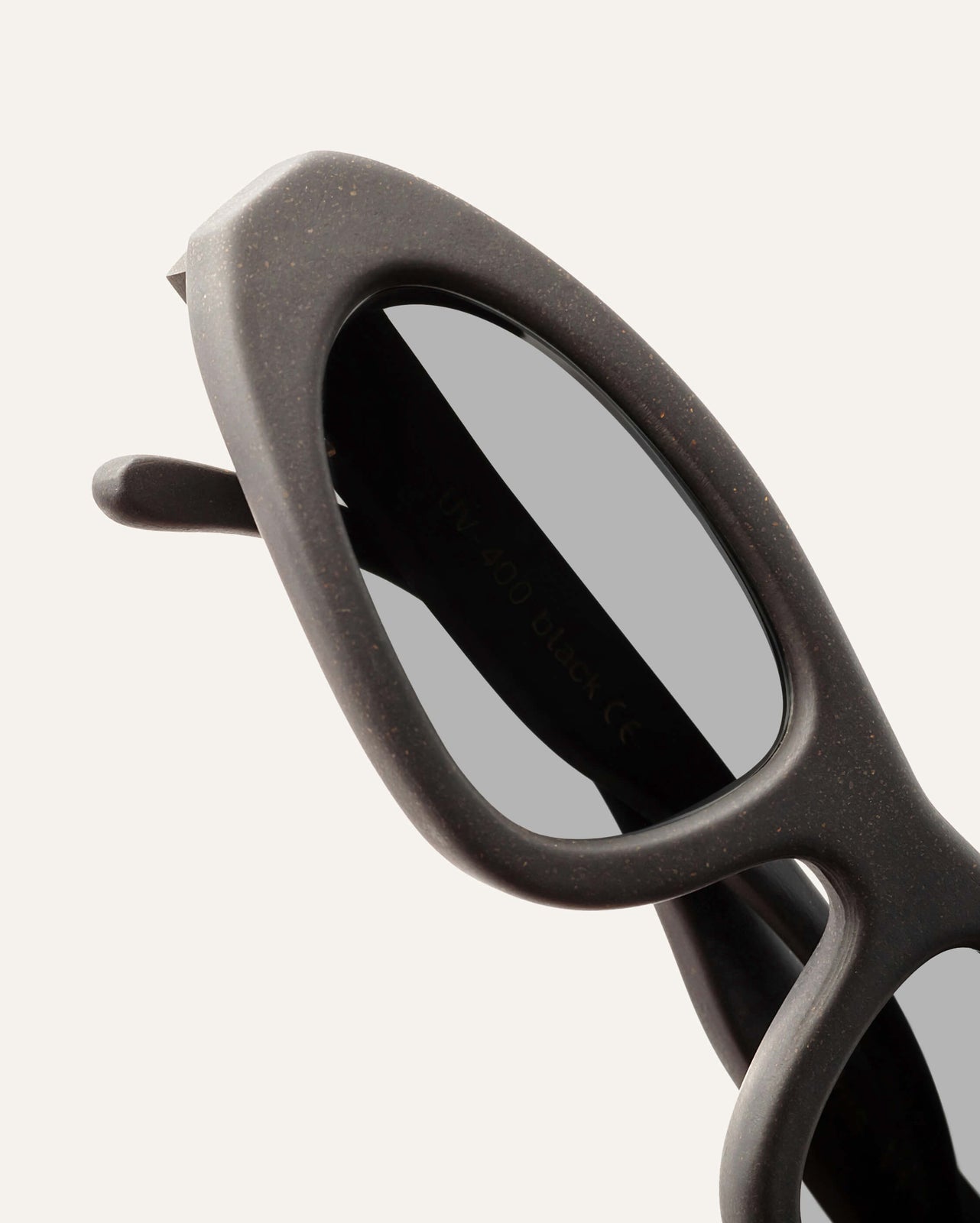 I18n Error: Missing interpolation value "imagalt" for "Завантажте зображення в глядач галереї, {{ imagalt }}"