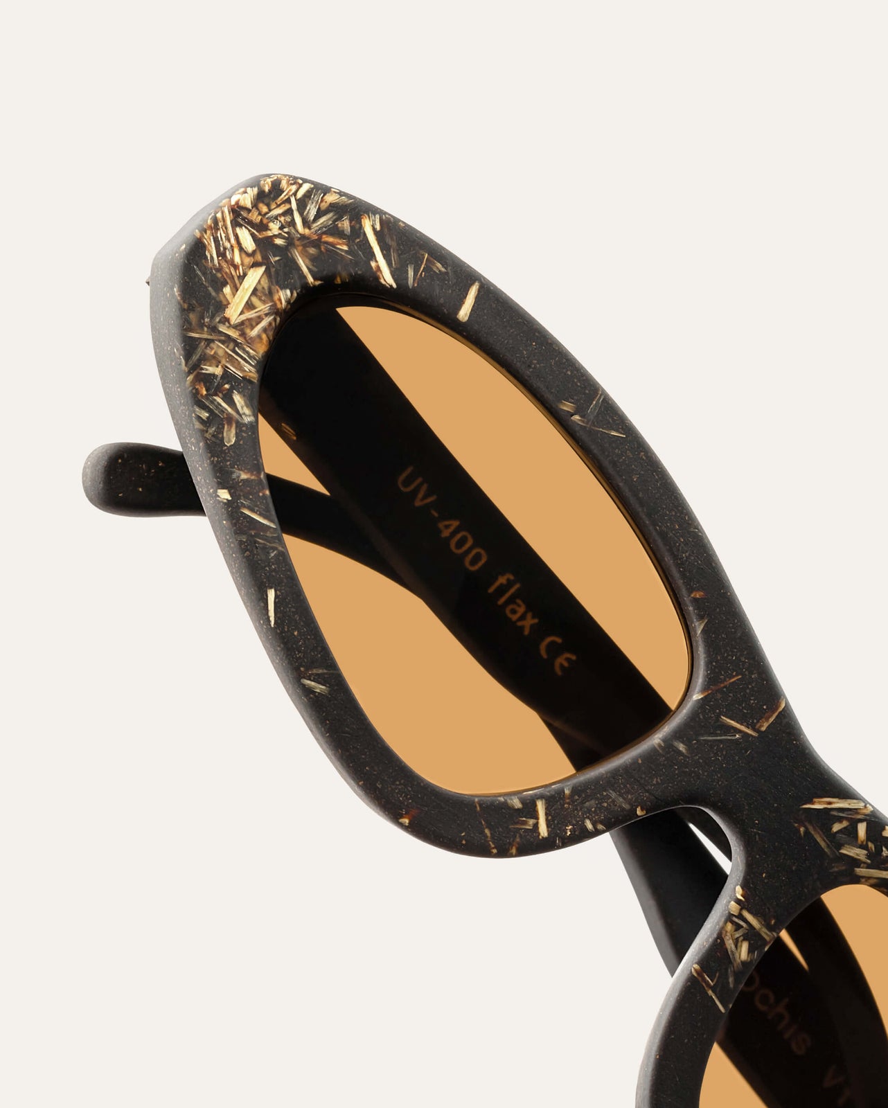 I18n Error: Missing interpolation value "imagalt" for "Завантажте зображення в глядач галереї, {{ imagalt }}"