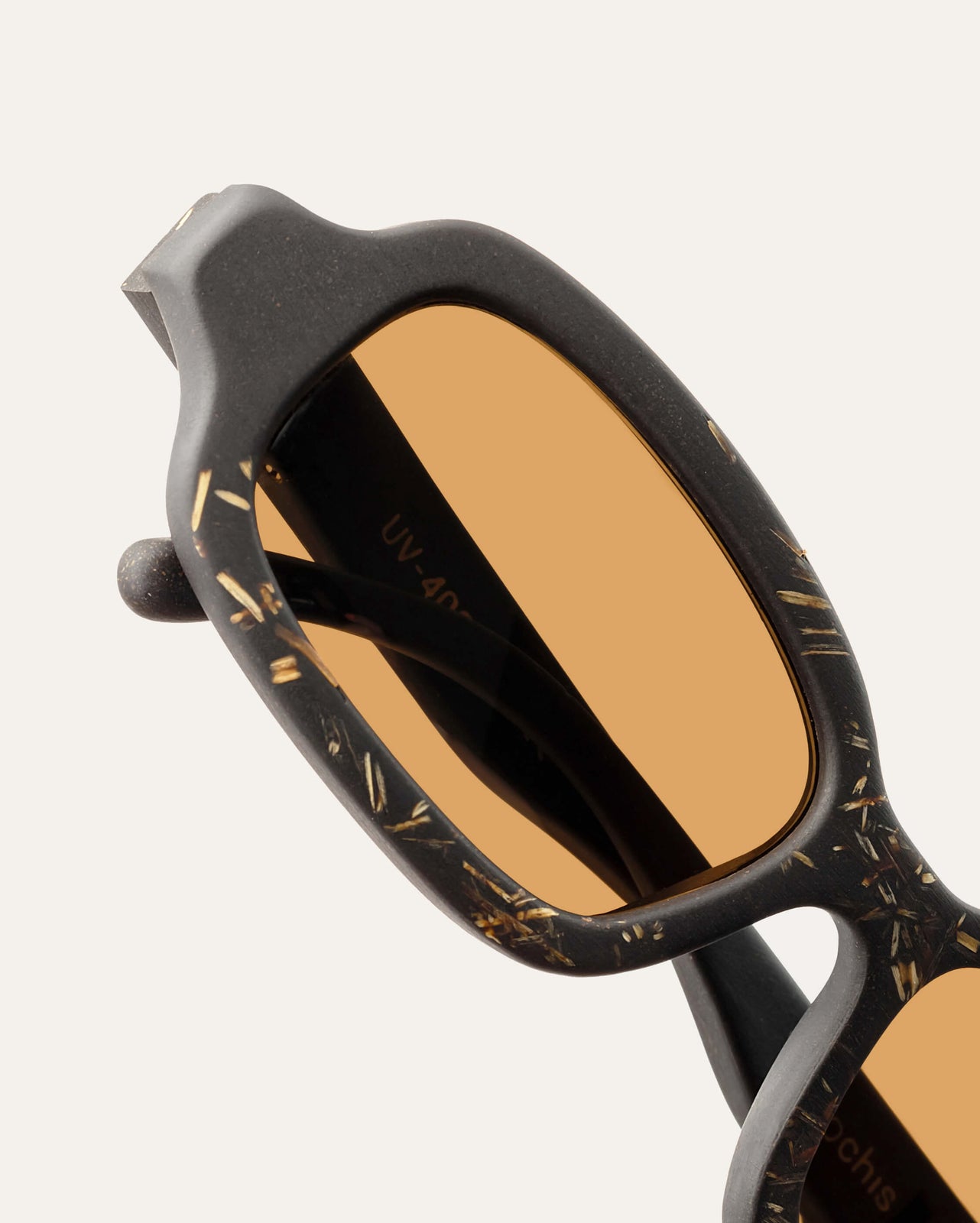 I18n Error: Missing interpolation value "imagalt" for "Завантажте зображення в глядач галереї, {{ imagalt }}"