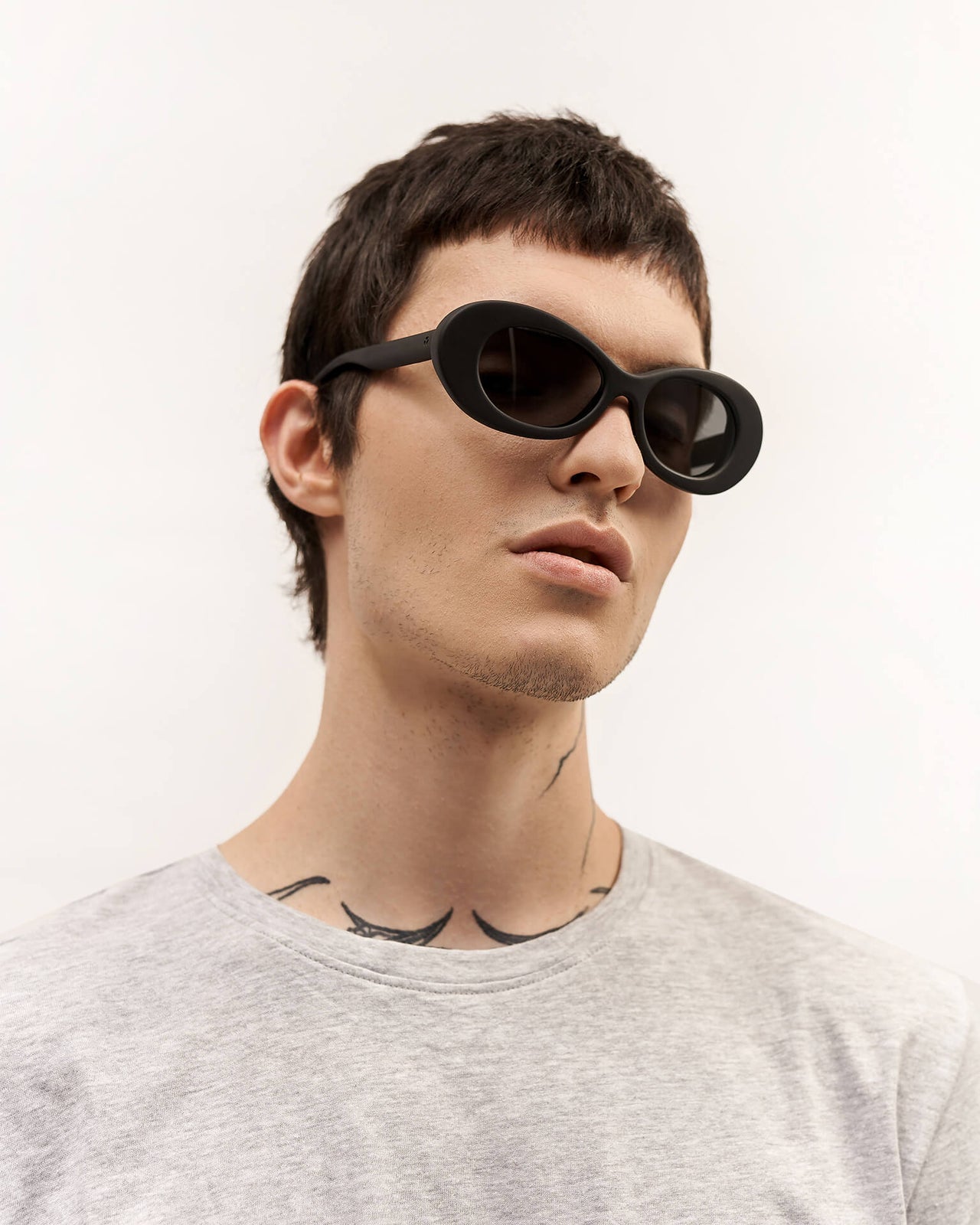 I18n Error: Missing interpolation value "imagalt" for "Завантажте зображення в глядач галереї, {{ imagalt }}"