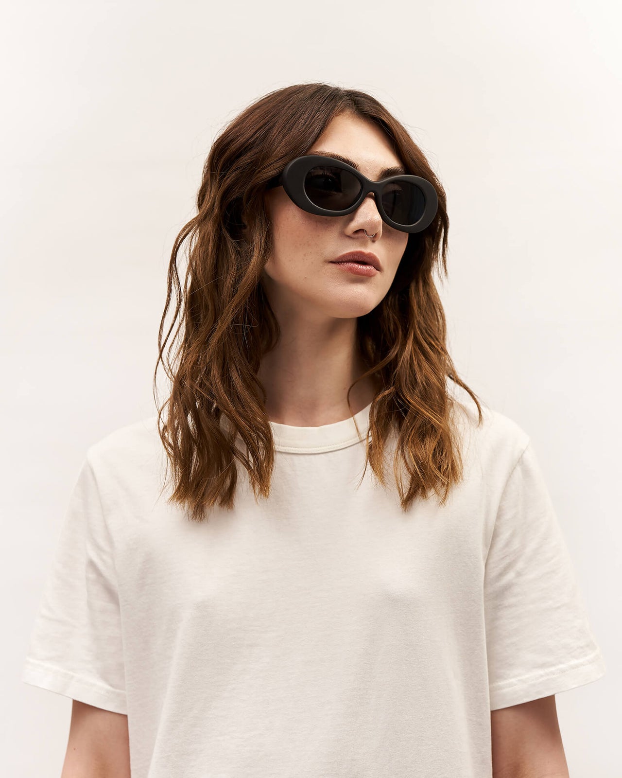 I18n Error: Missing interpolation value "imagalt" for "Завантажте зображення в глядач галереї, {{ imagalt }}"