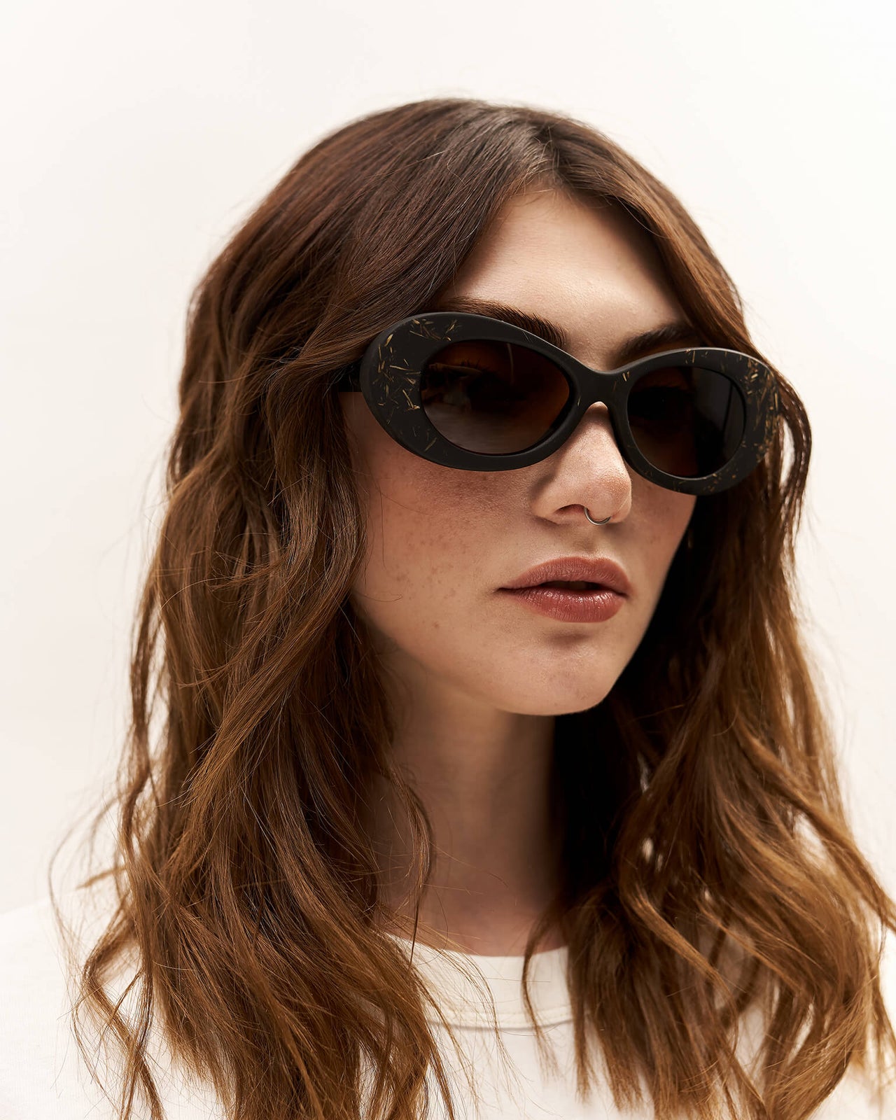 I18n Error: Missing interpolation value "imagalt" for "Завантажте зображення в глядач галереї, {{ imagalt }}"