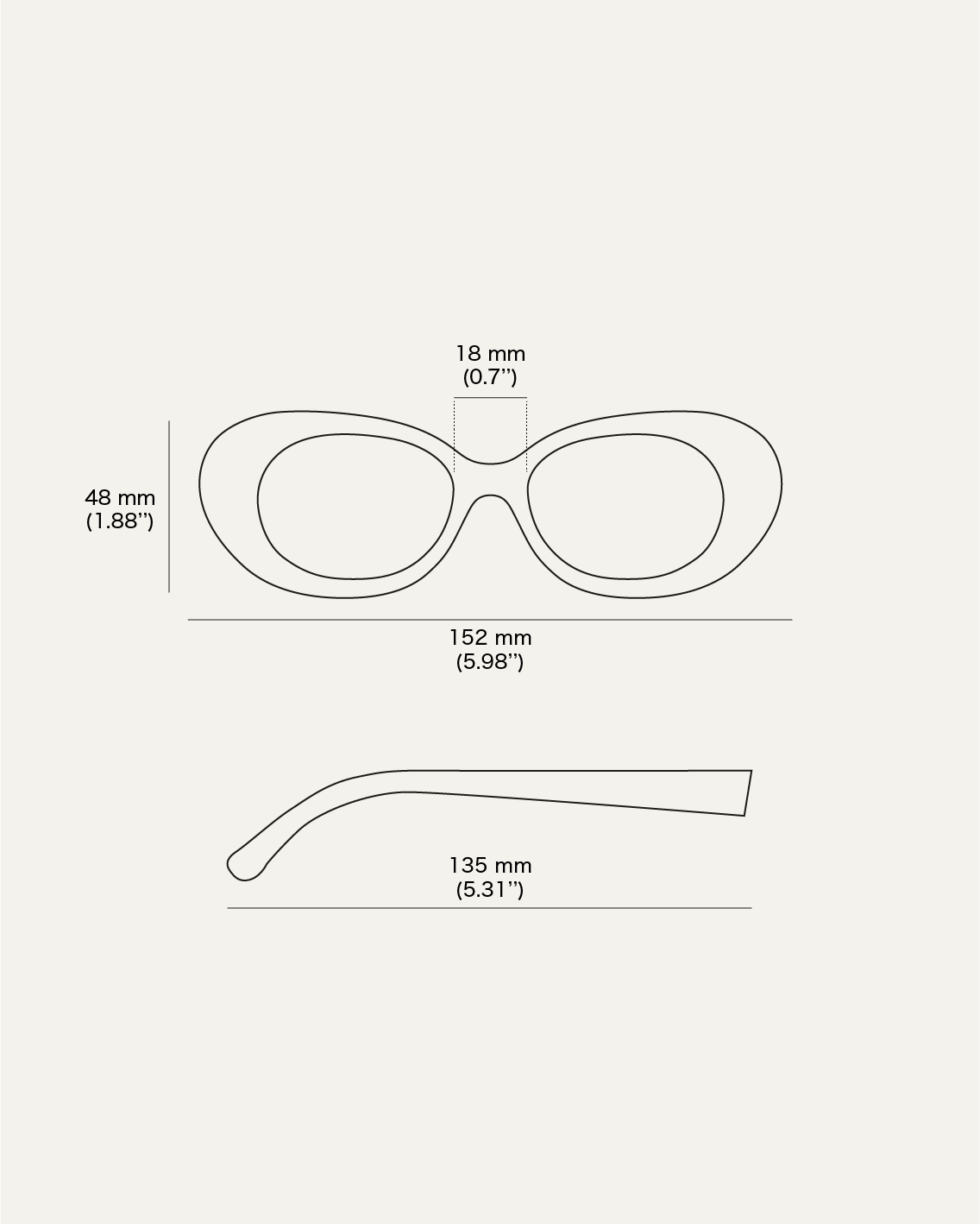 I18n Error: Missing interpolation value "imagalt" for "Завантажте зображення в глядач галереї, {{ imagalt }}"