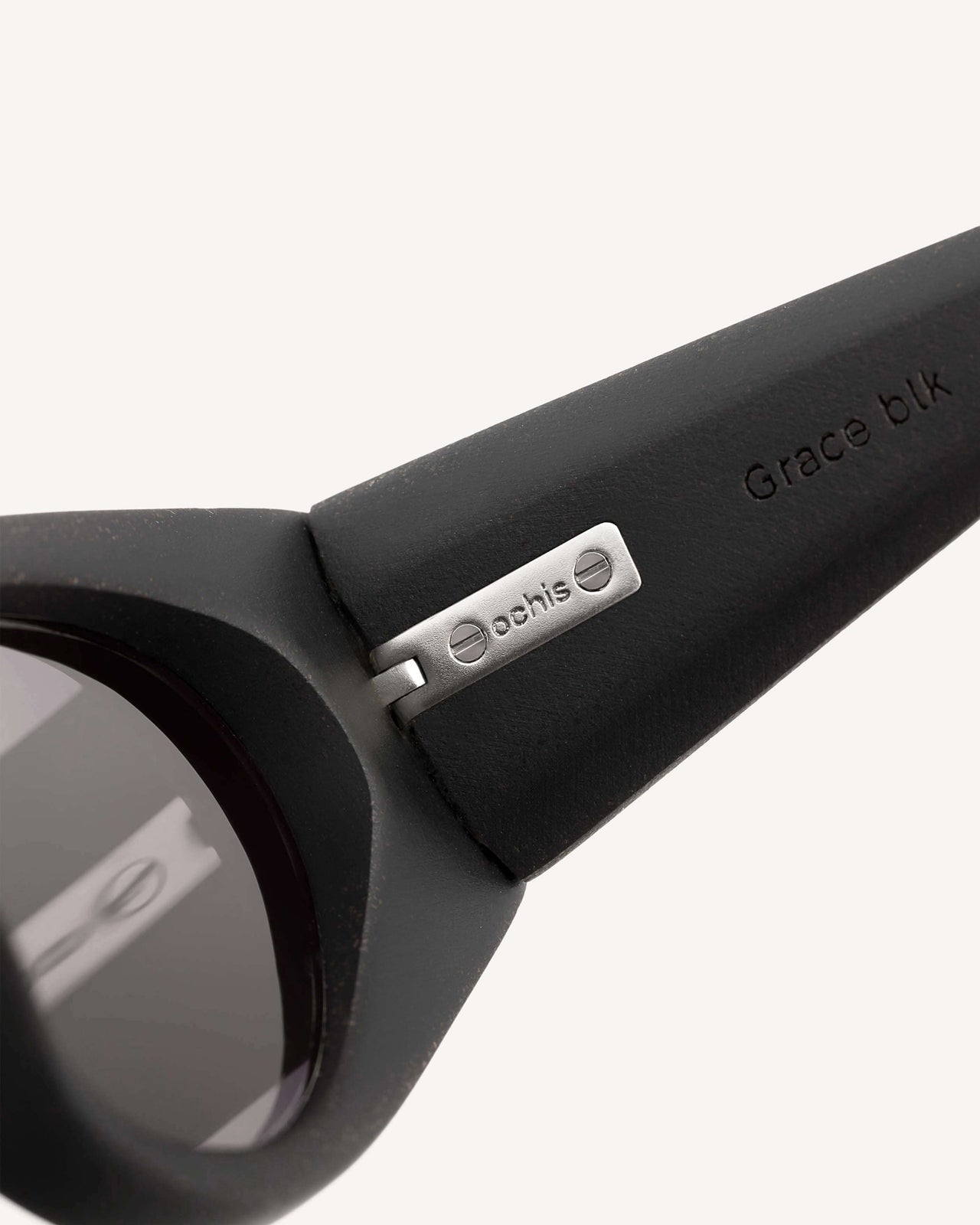 I18n Error: Missing interpolation value "imagalt" for "Завантажте зображення в глядач галереї, {{ imagalt }}"