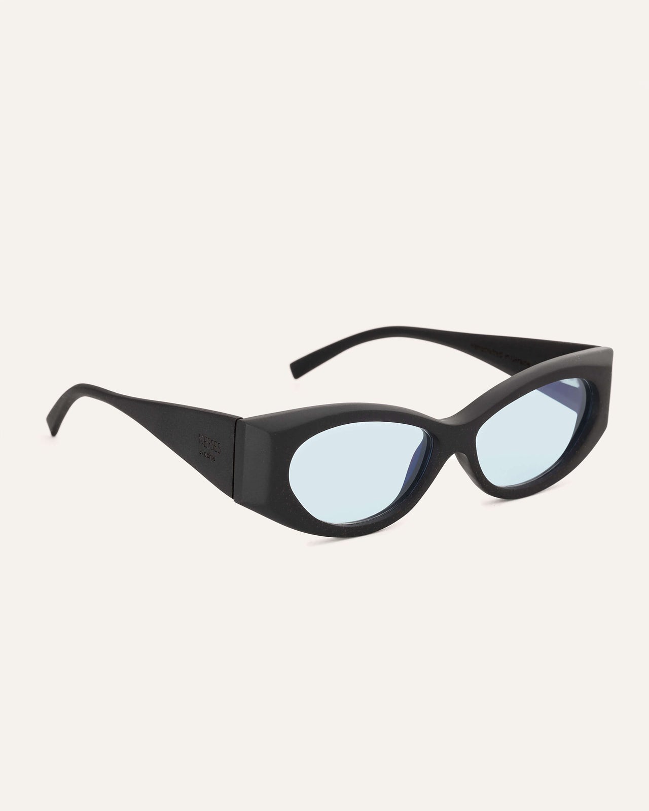 I18n Error: Missing interpolation value "imagalt" for "Завантажте зображення в глядач галереї, {{ imagalt }}"