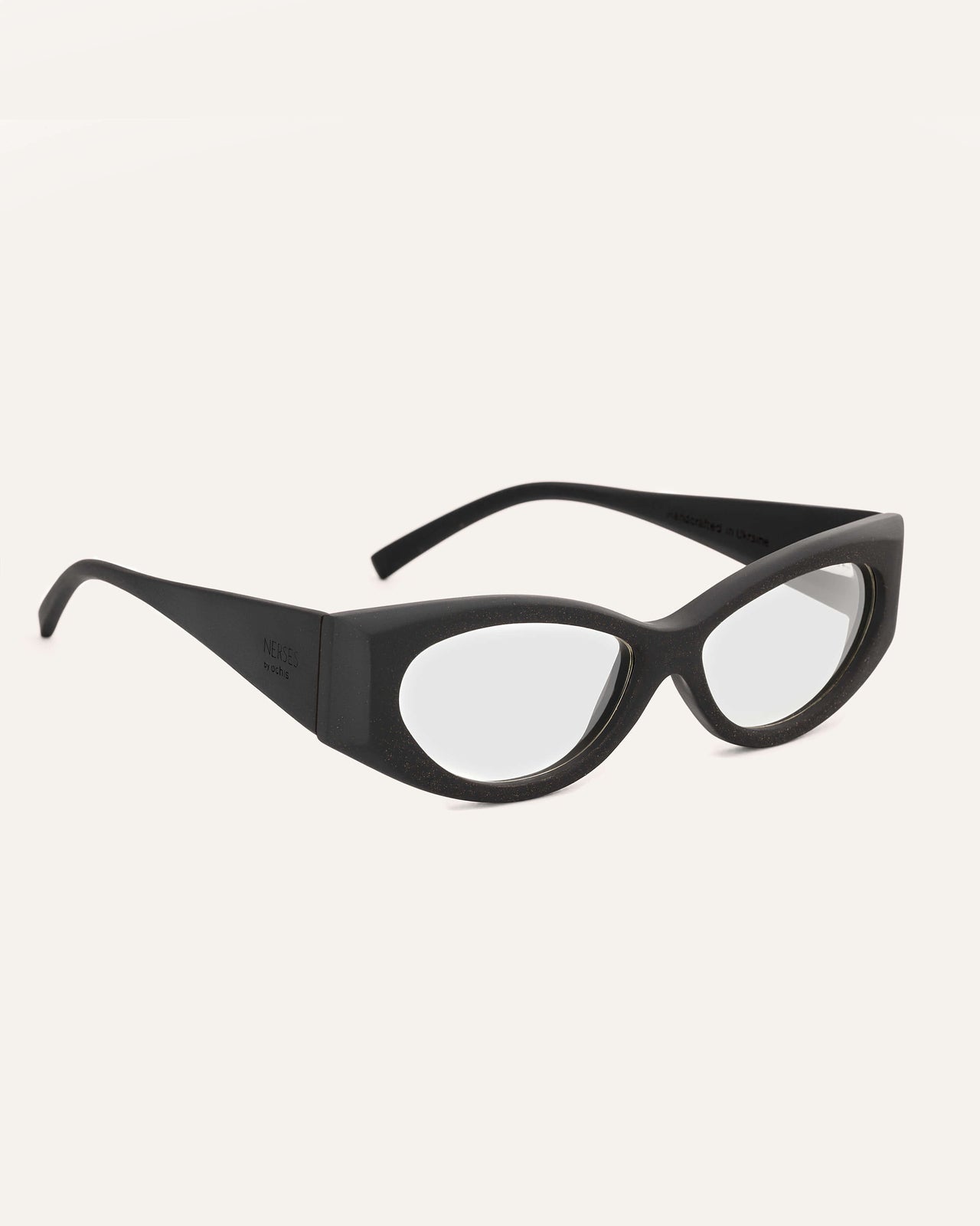 I18n Error: Missing interpolation value "imagalt" for "Завантажте зображення в глядач галереї, {{ imagalt }}"