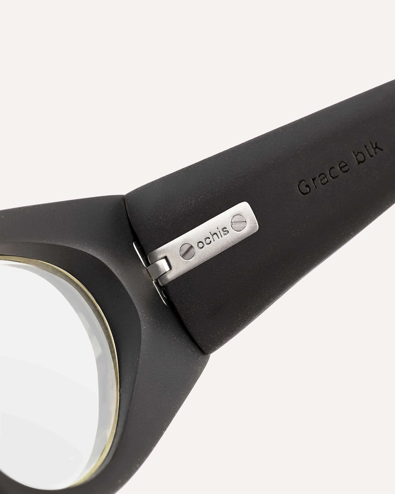 I18n Error: Missing interpolation value "imagalt" for "Завантажте зображення в глядач галереї, {{ imagalt }}"