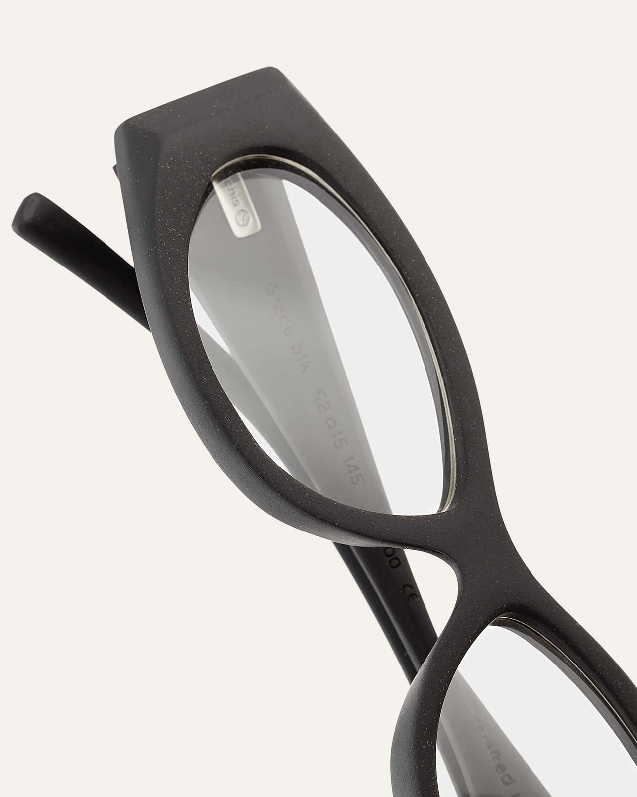 I18n Error: Missing interpolation value "imagalt" for "Завантажте зображення в глядач галереї, {{ imagalt }}"