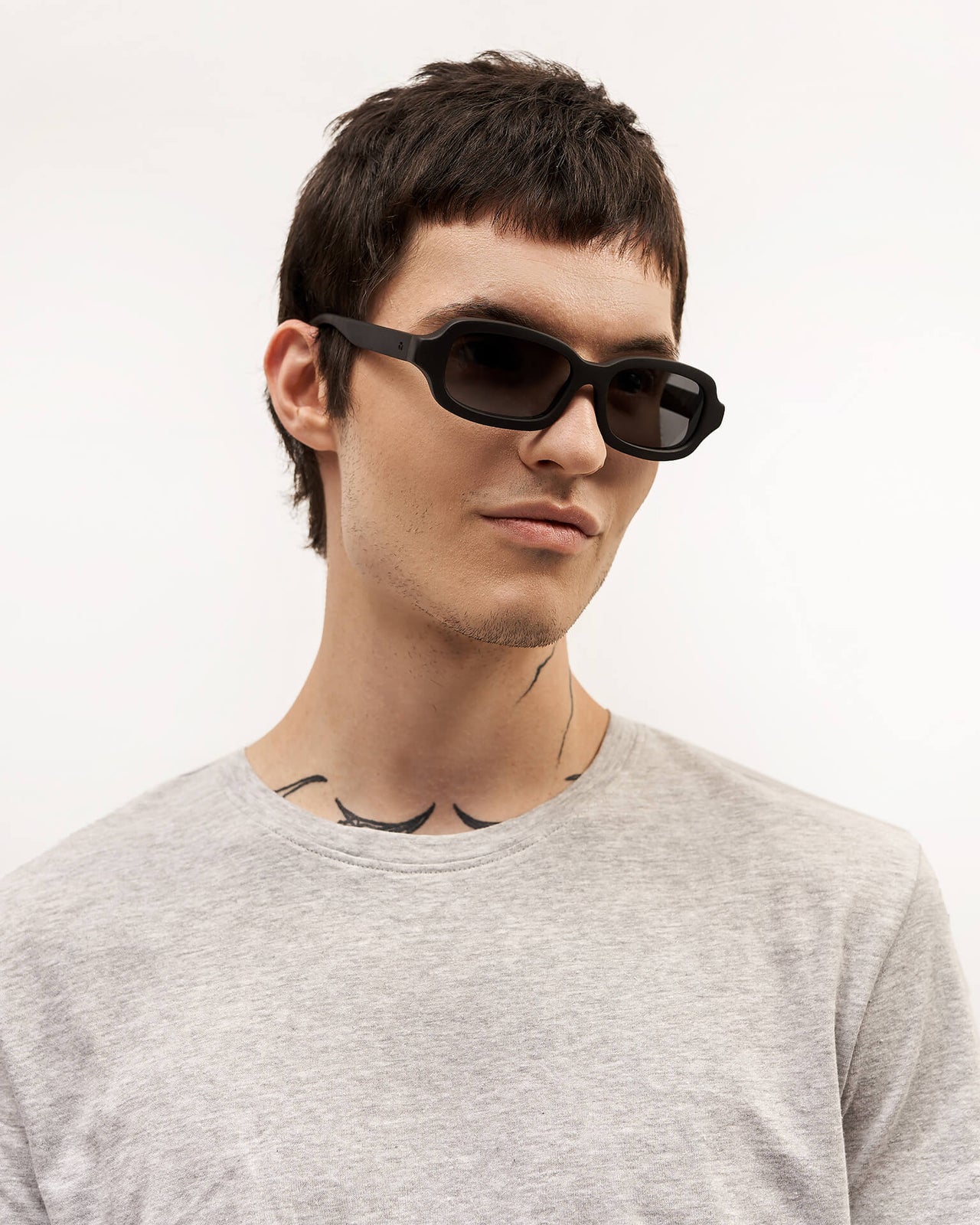 I18n Error: Missing interpolation value "imagalt" for "Завантажте зображення в глядач галереї, {{ imagalt }}"