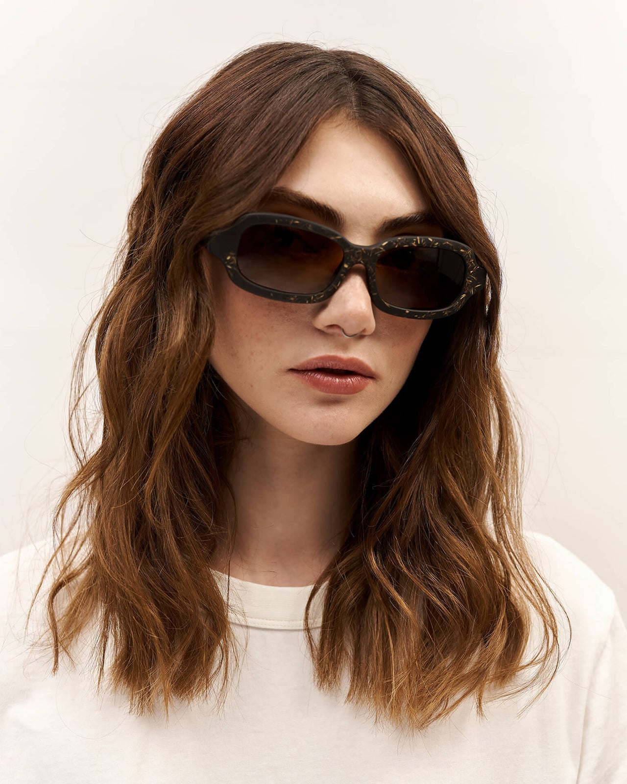 I18n Error: Missing interpolation value "imagalt" for "Завантажте зображення в глядач галереї, {{ imagalt }}"