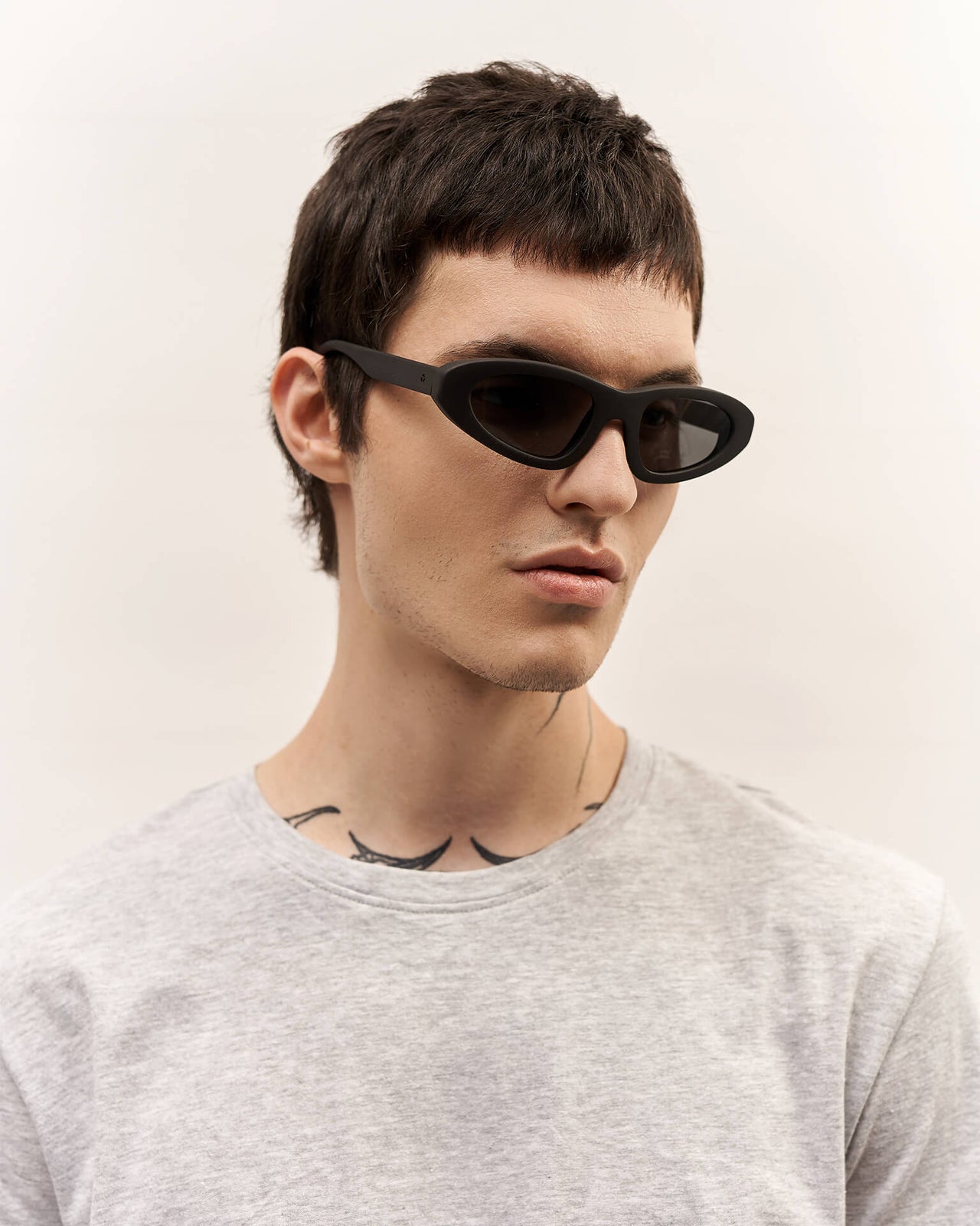 I18n Error: Missing interpolation value "imagalt" for "Завантажте зображення в глядач галереї, {{ imagalt }}"