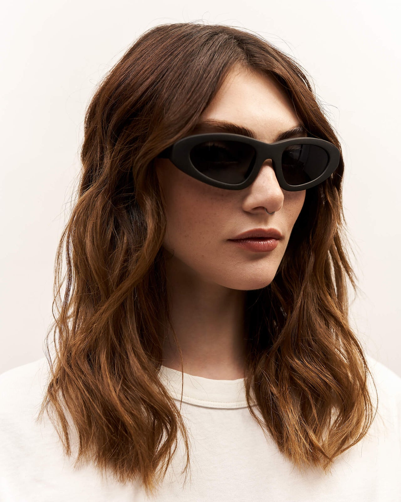 I18n Error: Missing interpolation value "imagalt" for "Завантажте зображення в глядач галереї, {{ imagalt }}"