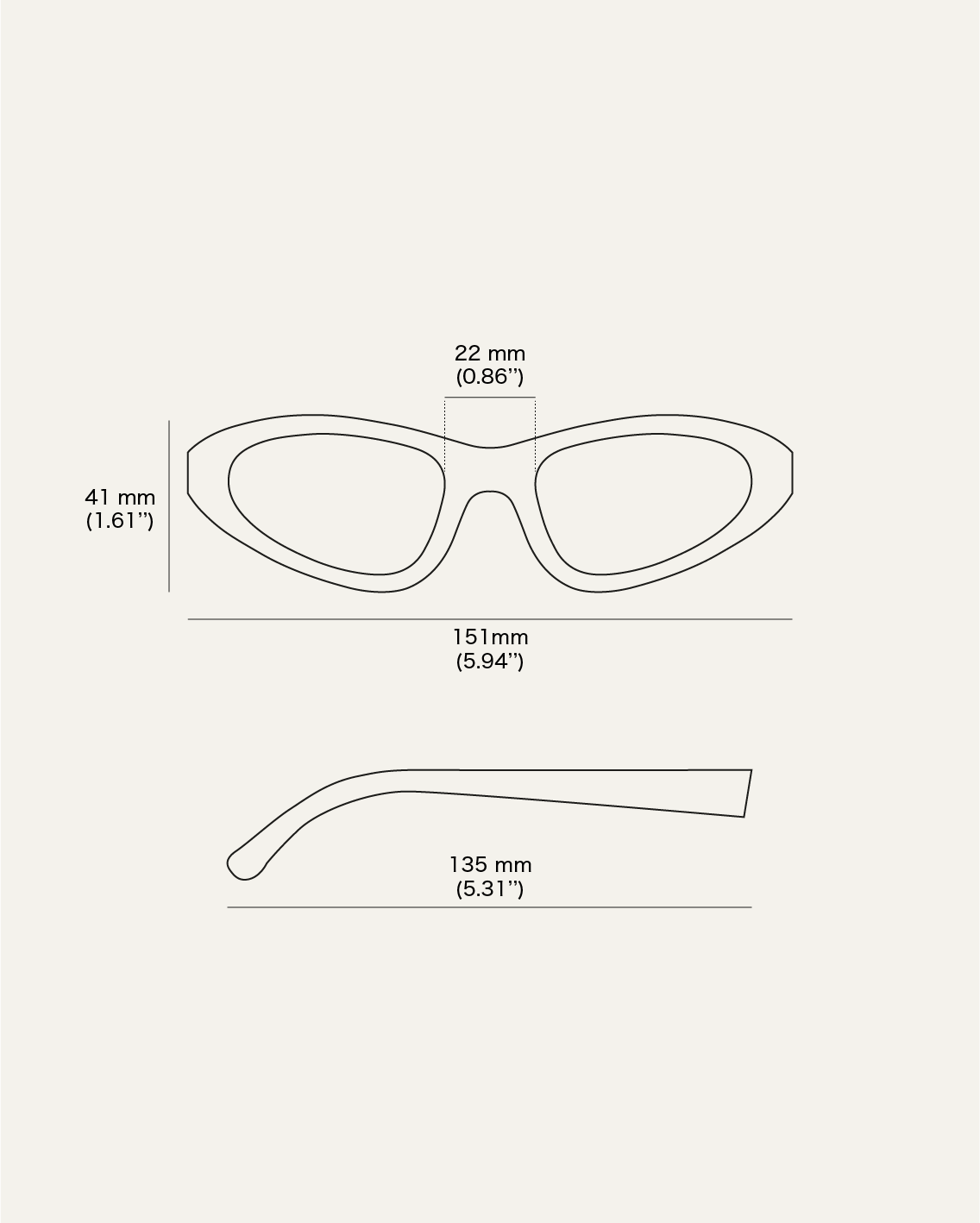 I18n Error: Missing interpolation value "imagalt" for "Завантажте зображення в глядач галереї, {{ imagalt }}"