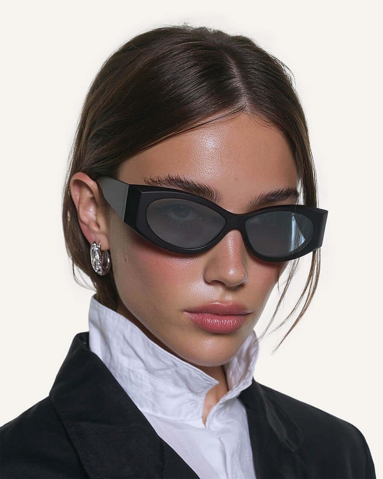 I18n Error: Missing interpolation value "imagalt" for "Завантажте зображення в глядач галереї, {{ imagalt }}"