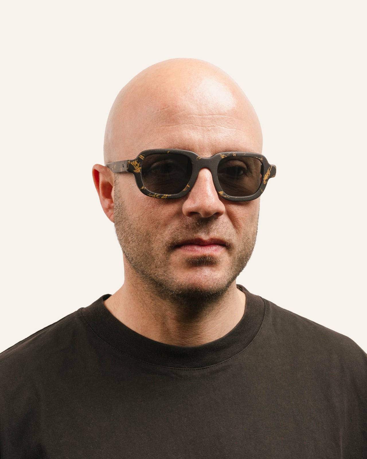 I18n Error: Missing interpolation value "imagalt" for "Завантажте зображення в глядач галереї, {{ imagalt }}"