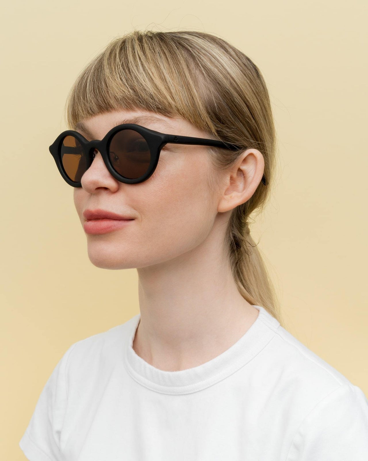 I18n Error: Missing interpolation value "imagalt" for "Завантажте зображення в глядач галереї, {{ imagalt }}"