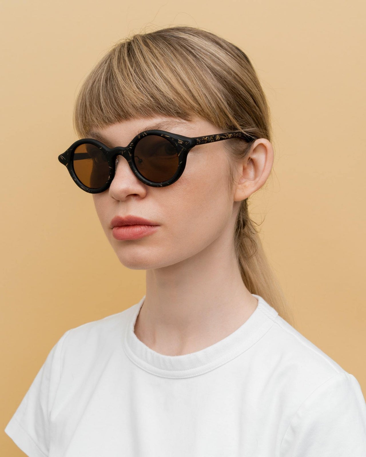 I18n Error: Missing interpolation value "imagalt" for "Завантажте зображення в глядач галереї, {{ imagalt }}"