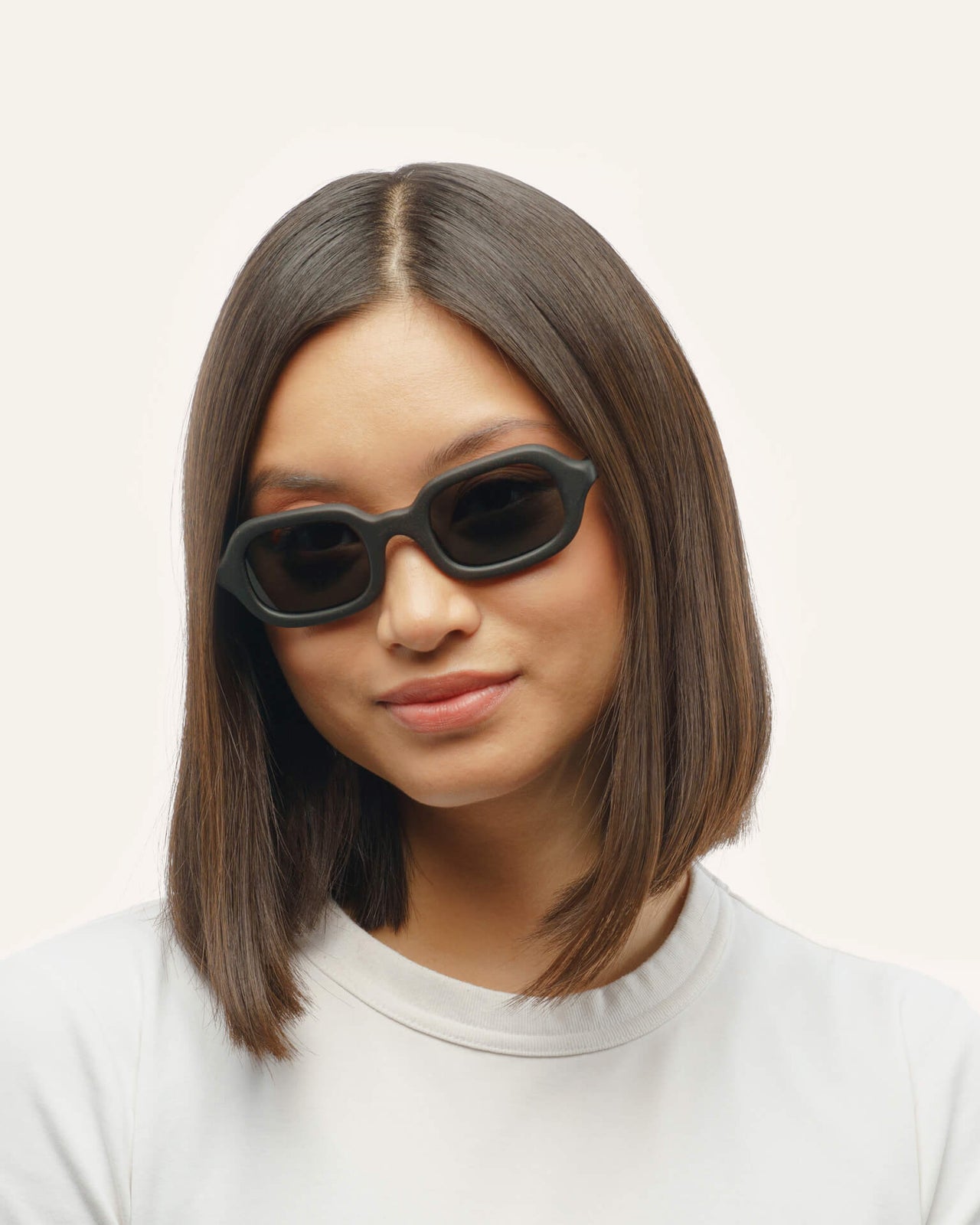 I18n Error: Missing interpolation value "imagalt" for "Завантажте зображення в глядач галереї, {{ imagalt }}"