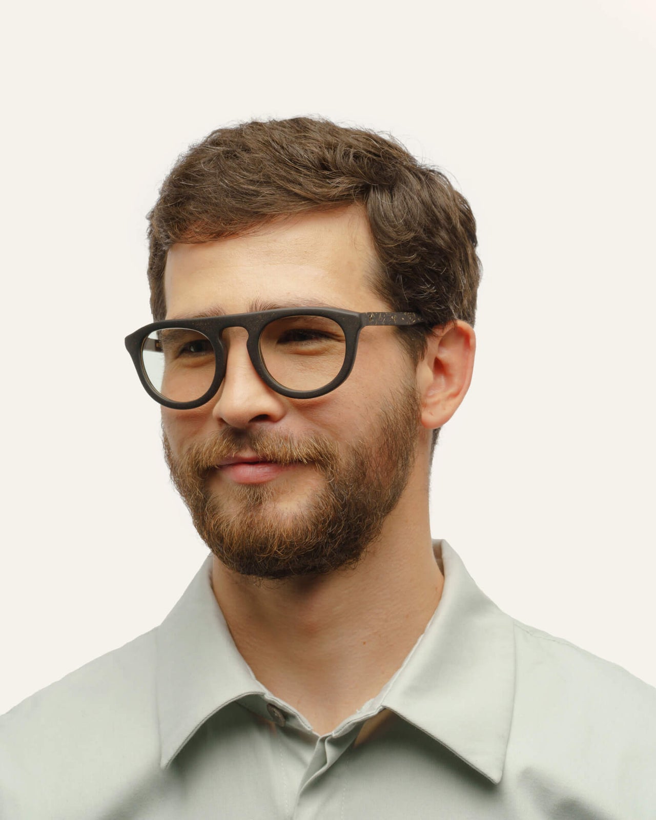 I18n Error: Missing interpolation value "imagalt" for "Завантажте зображення в глядач галереї, {{ imagalt }}"