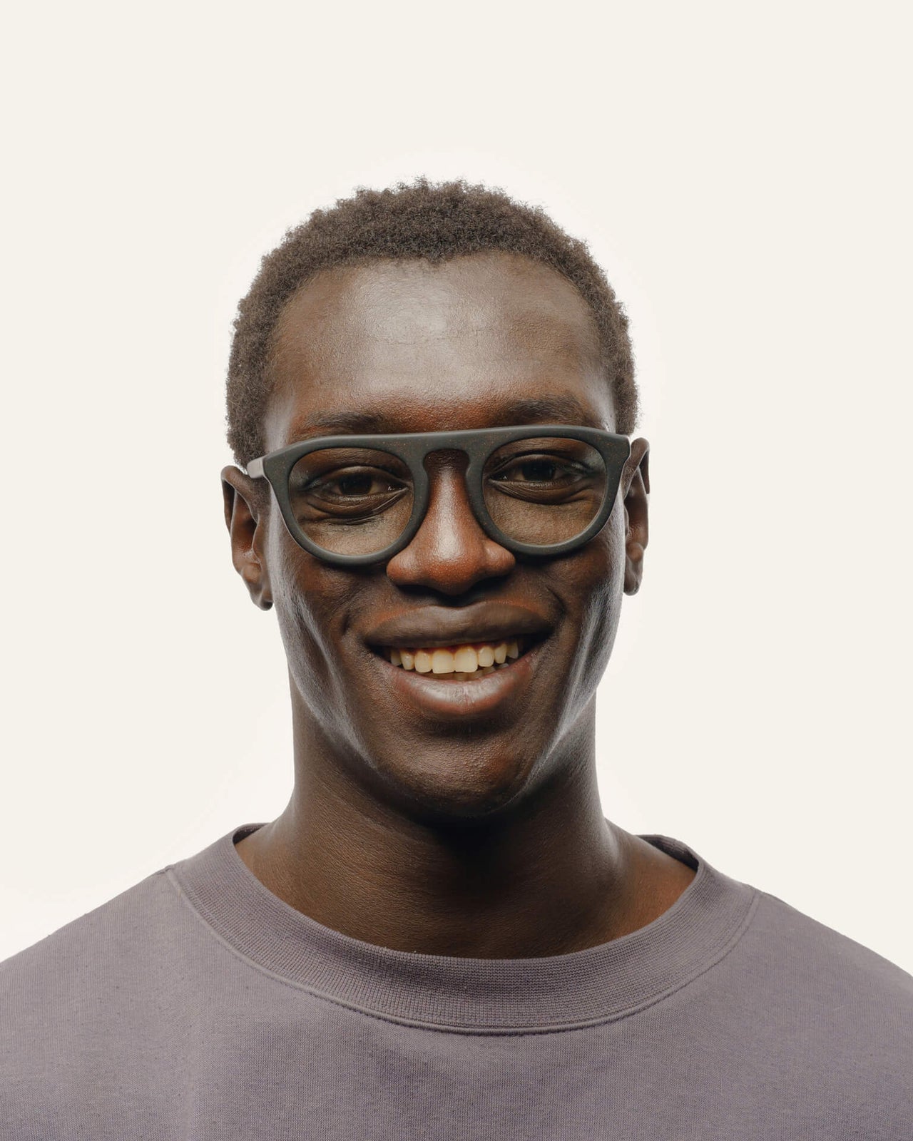 I18n Error: Missing interpolation value "imagalt" for "Завантажте зображення в глядач галереї, {{ imagalt }}"