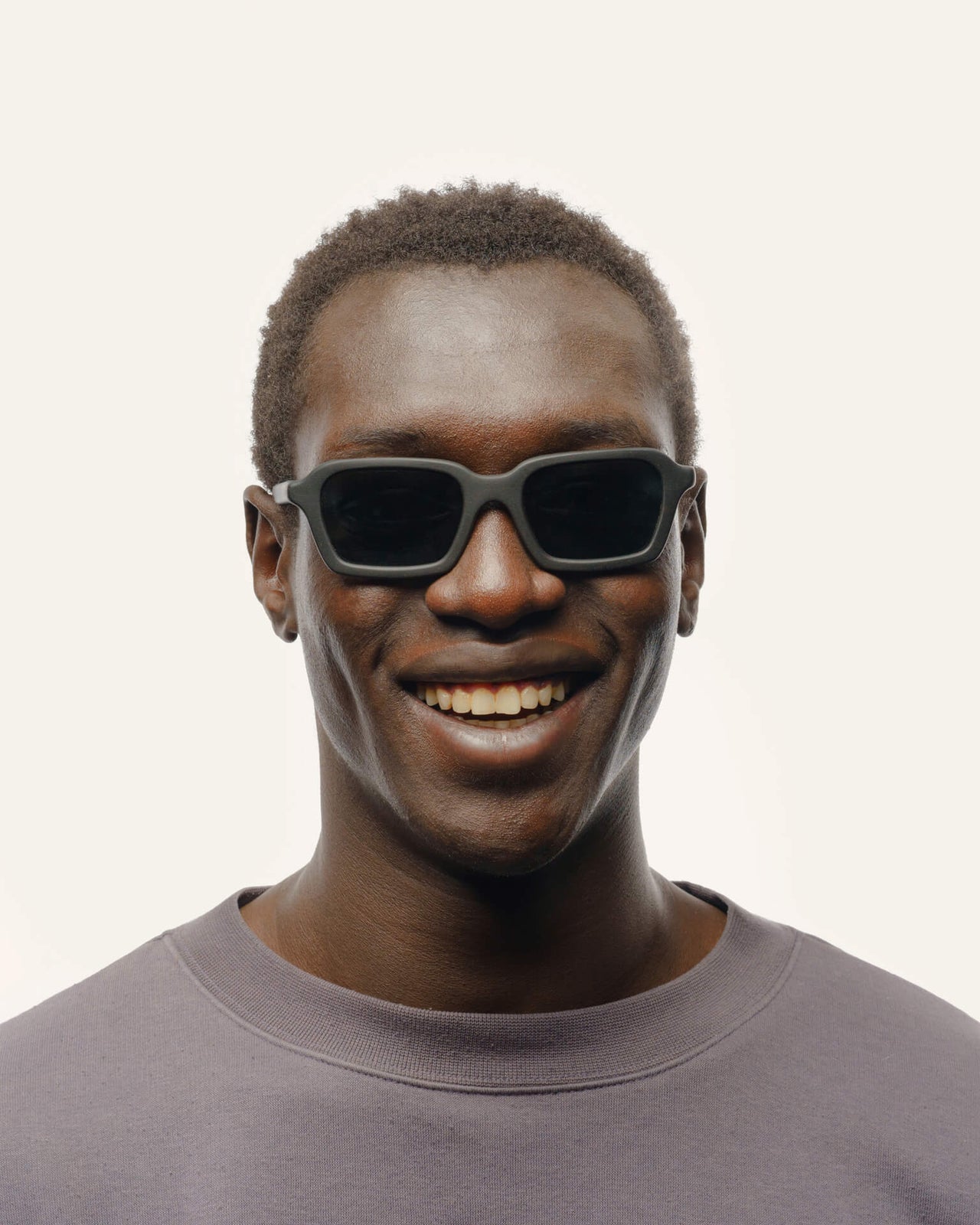 I18n Error: Missing interpolation value "imagalt" for "Завантажте зображення в глядач галереї, {{ imagalt }}"