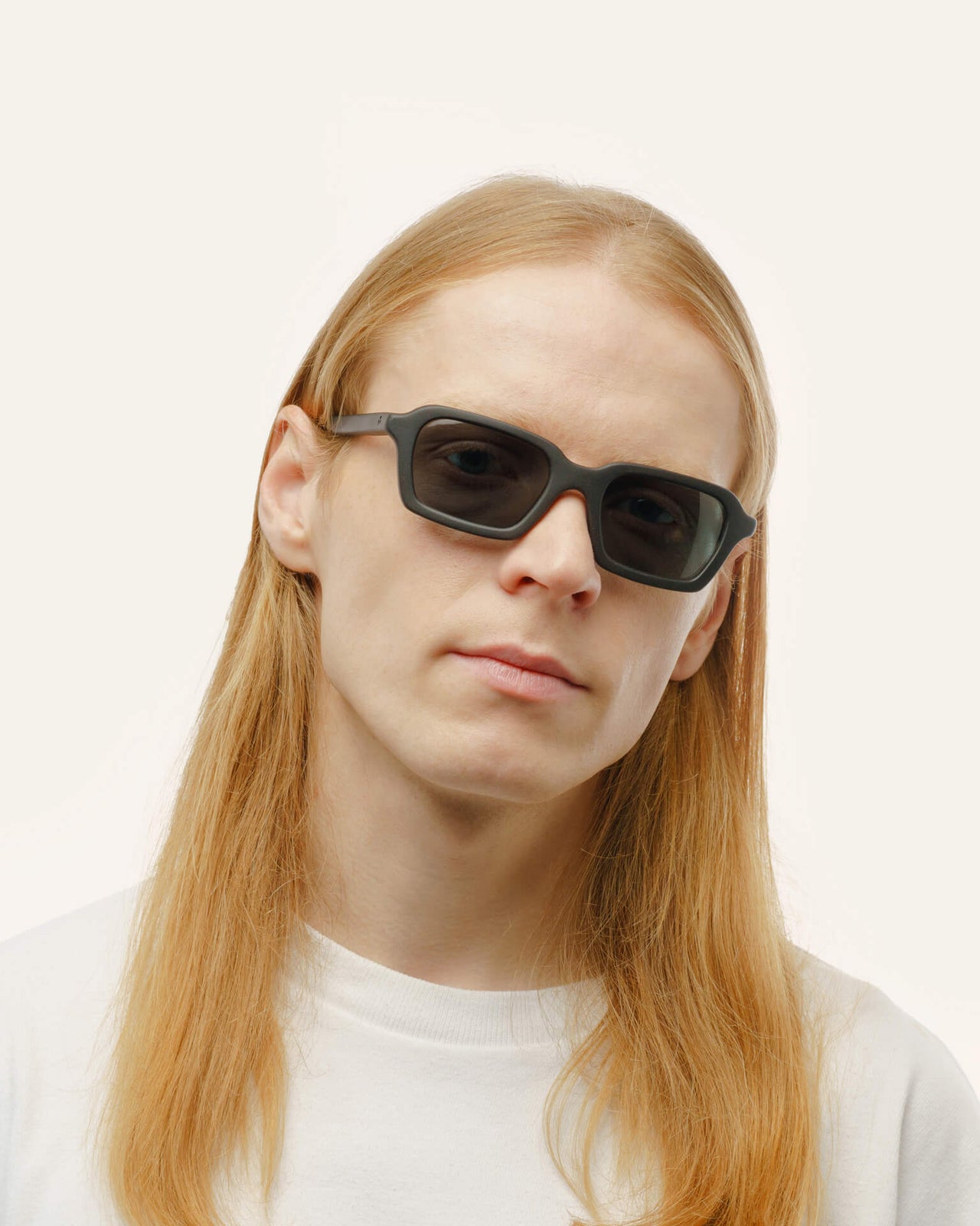 I18n Error: Missing interpolation value "imagalt" for "Завантажте зображення в глядач галереї, {{ imagalt }}"