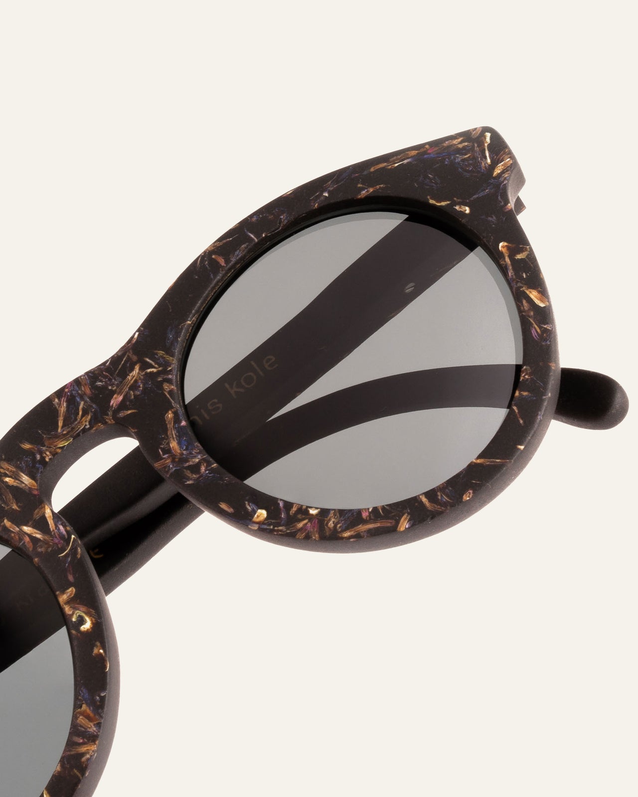 I18n Error: Missing interpolation value "imagalt" for "Завантажте зображення в глядач галереї, {{ imagalt }}"