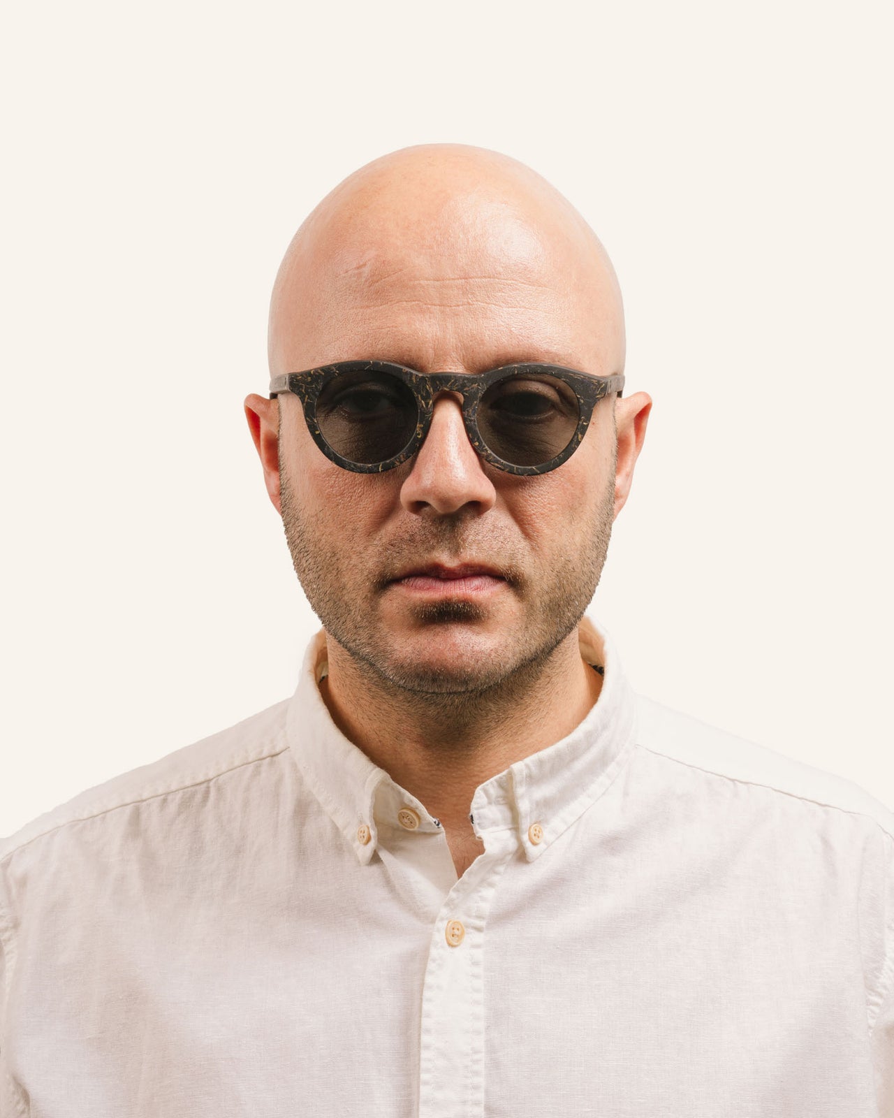 I18n Error: Missing interpolation value "imagalt" for "Завантажте зображення в глядач галереї, {{ imagalt }}"