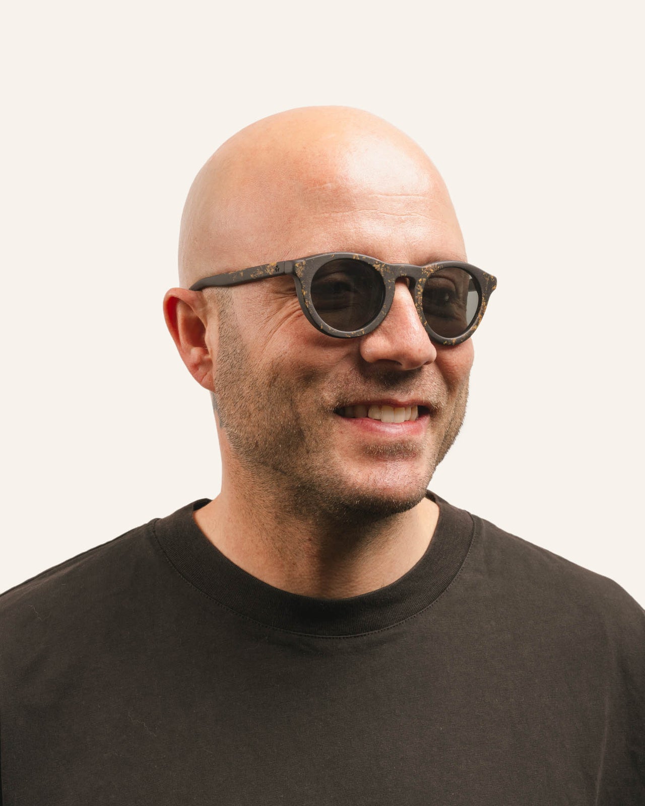 I18n Error: Missing interpolation value "imagalt" for "Завантажте зображення в глядач галереї, {{ imagalt }}"