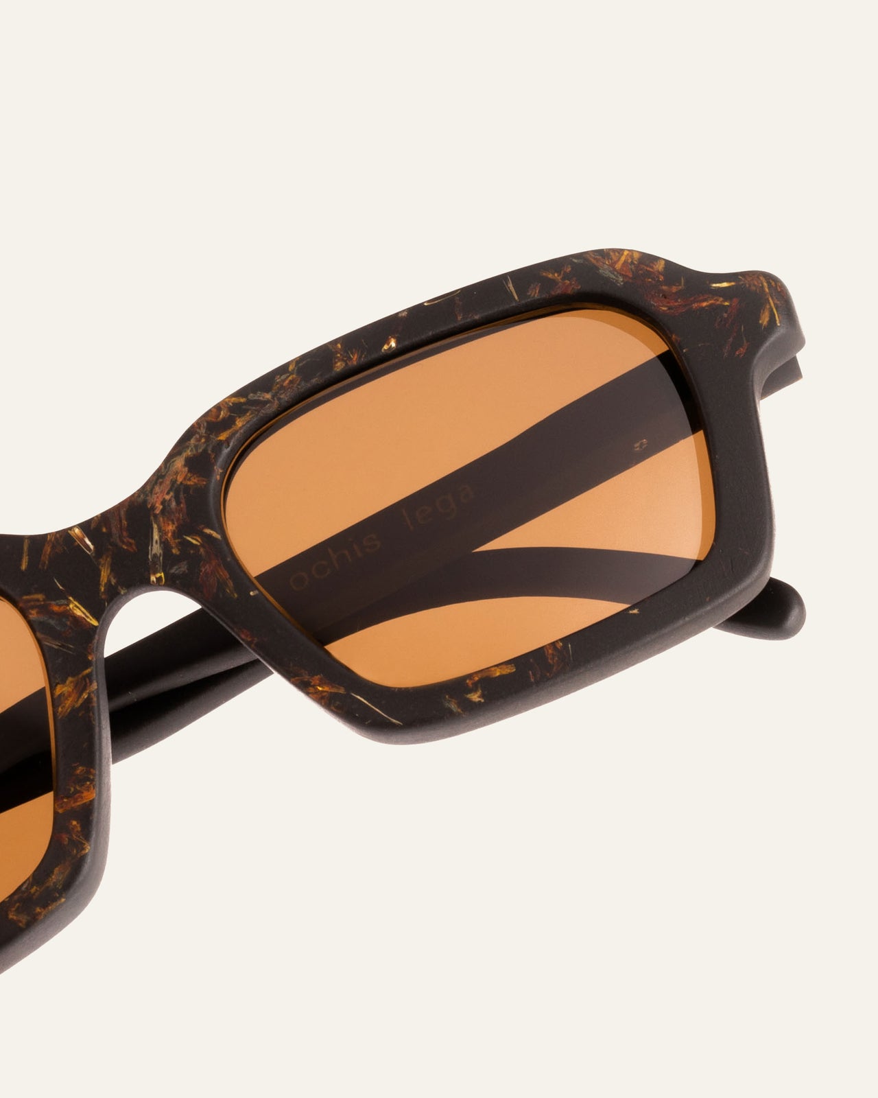 I18n Error: Missing interpolation value "imagalt" for "Завантажте зображення в глядач галереї, {{ imagalt }}"