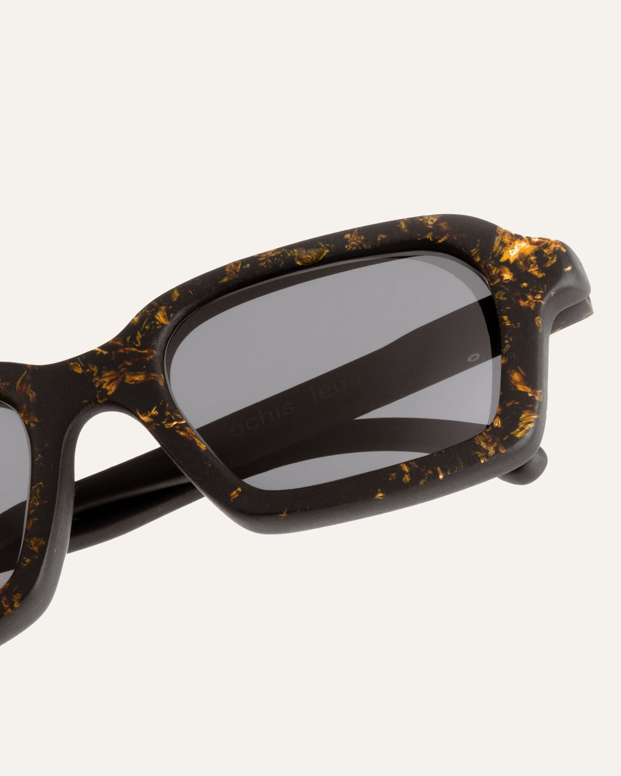 I18n Error: Missing interpolation value "imagalt" for "Завантажте зображення в глядач галереї, {{ imagalt }}"