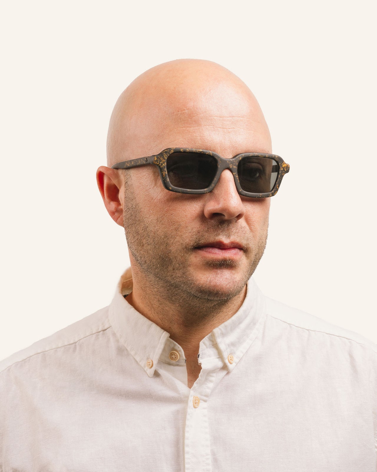 I18n Error: Missing interpolation value "imagalt" for "Завантажте зображення в глядач галереї, {{ imagalt }}"