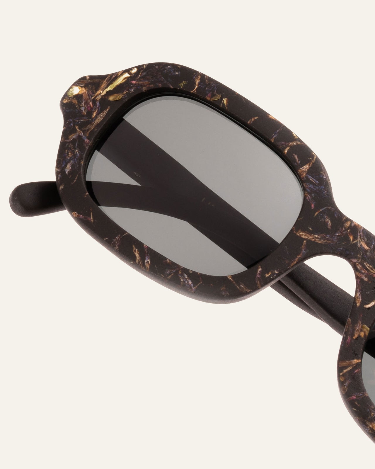 I18n Error: Missing interpolation value "imagalt" for "Завантажте зображення в глядач галереї, {{ imagalt }}"