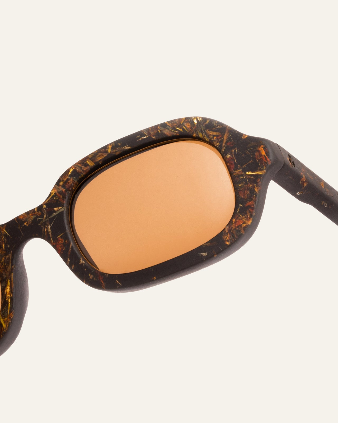 I18n Error: Missing interpolation value "imagalt" for "Завантажте зображення в глядач галереї, {{ imagalt }}"