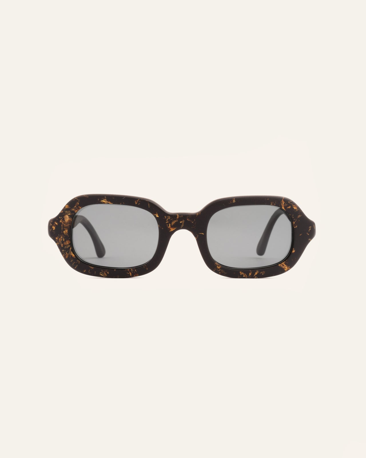 I18n Error: Missing interpolation value "imagalt" for "Завантажте зображення в глядач галереї, {{ imagalt }}"