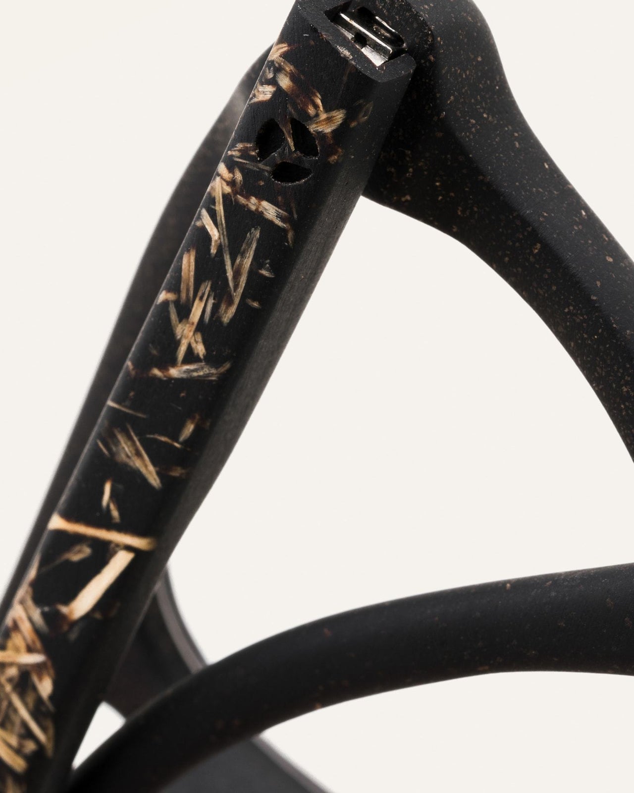 I18n Error: Missing interpolation value "imagalt" for "Завантажте зображення в глядач галереї, {{ imagalt }}"