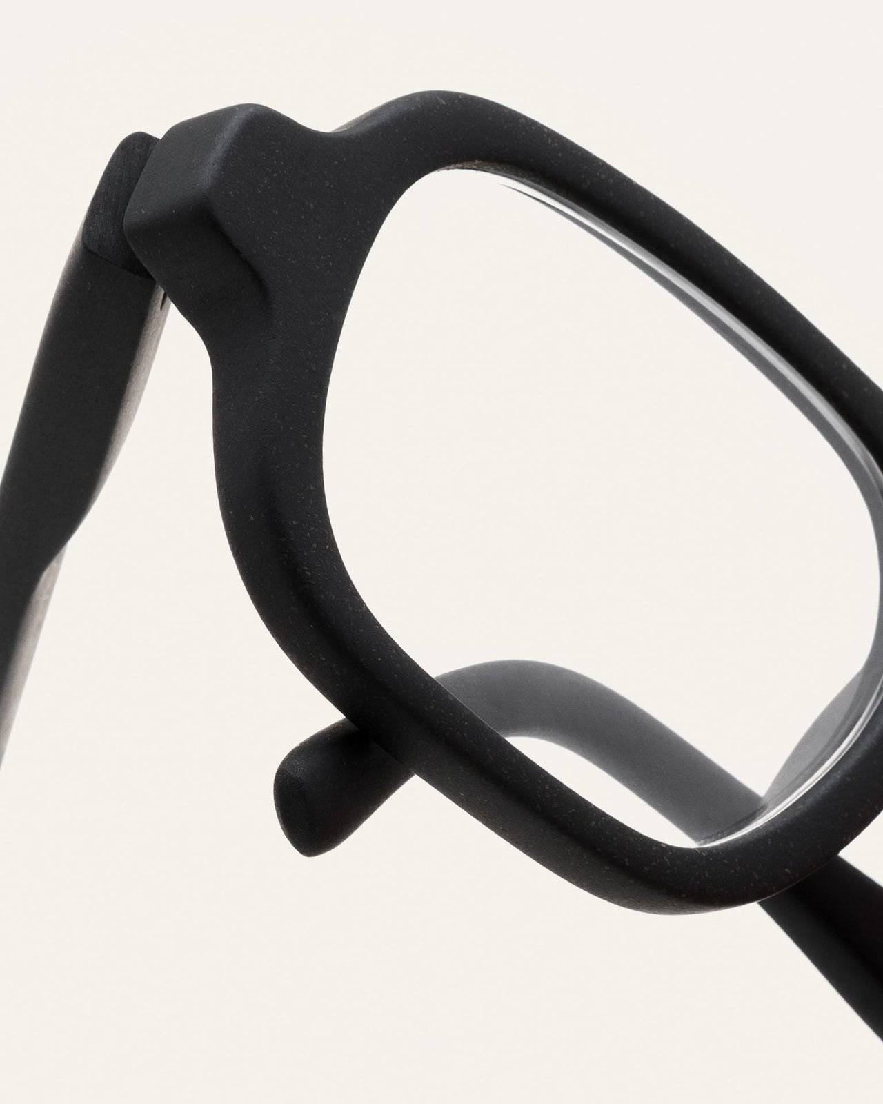 I18n Error: Missing interpolation value "imagalt" for "Завантажте зображення в глядач галереї, {{ imagalt }}"