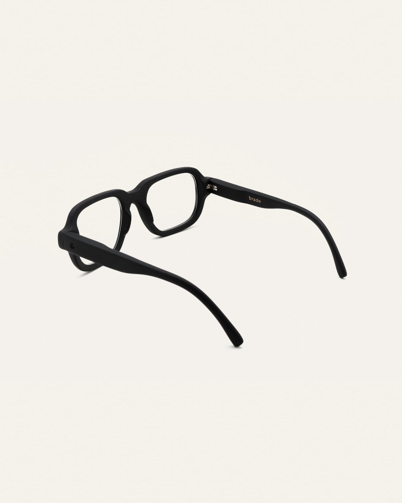 I18n Error: Missing interpolation value "imagalt" for "Завантажте зображення в глядач галереї, {{ imagalt }}"