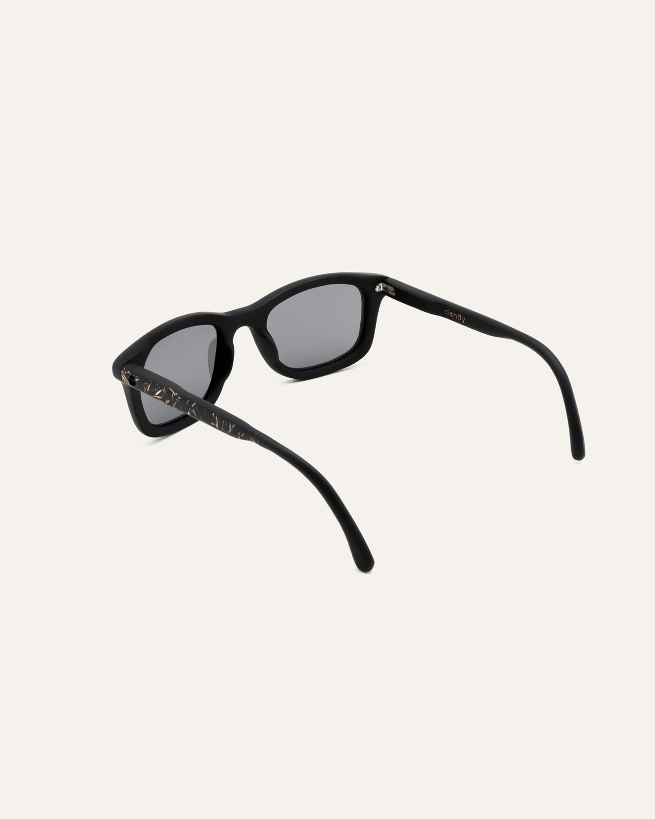 I18n Error: Missing interpolation value "imagalt" for "Завантажте зображення в глядач галереї, {{ imagalt }}"